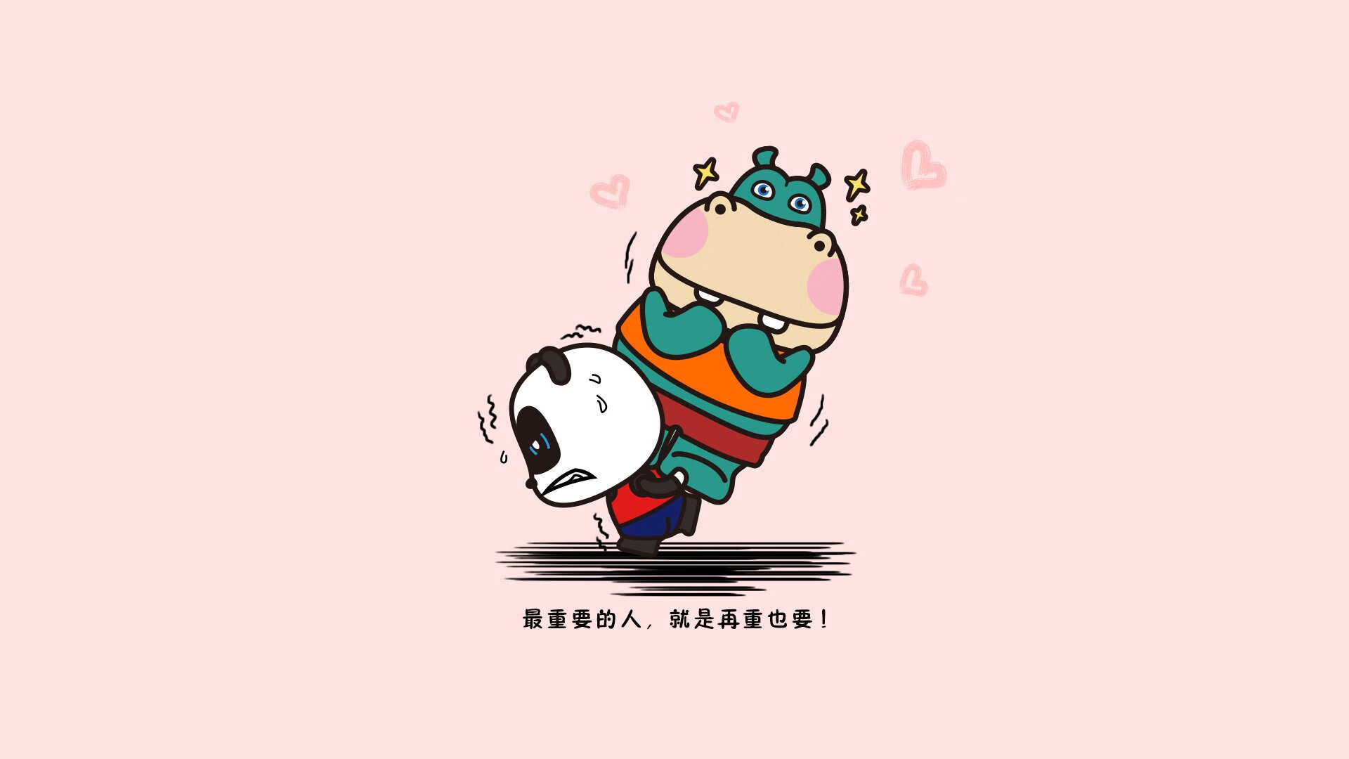 静态瑜伽体验营，身心灵的放松之旅，瑜伽静态伸展是什么意思