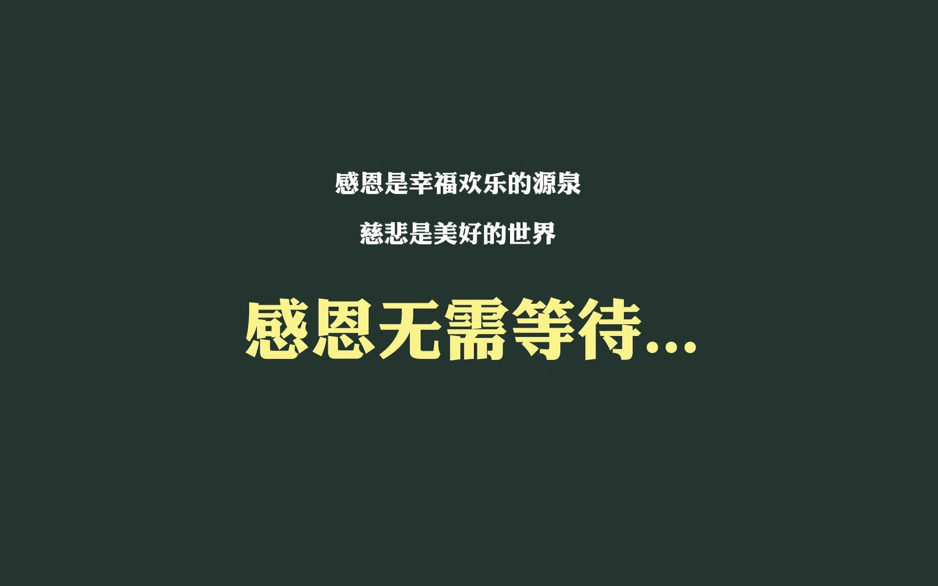 KPL明星选手状态火热，王者荣耀kpl明星选手