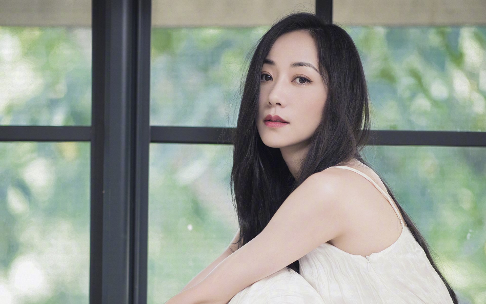TL与分析平台合作引入AI辅助