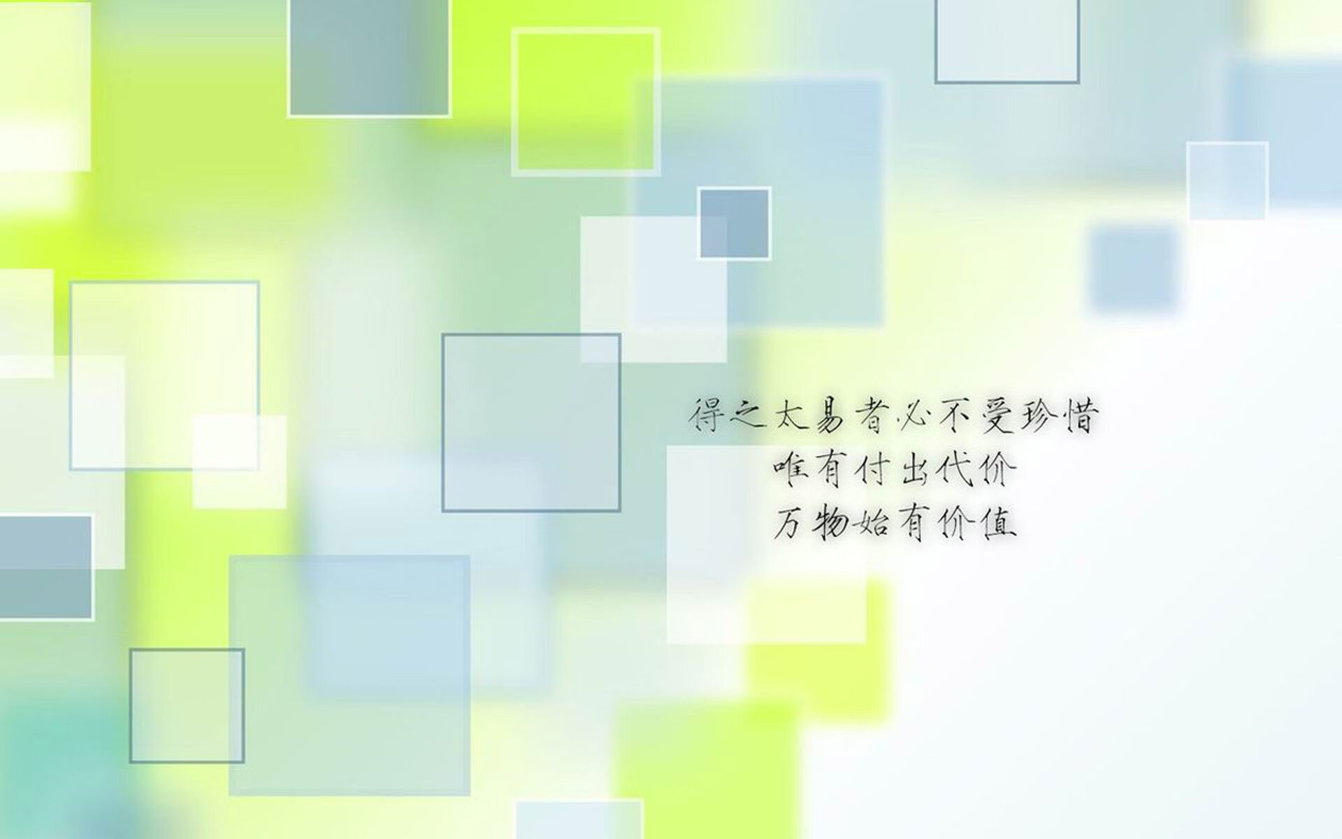 凯撒酋长签约新守门员，加强后防实力，凯撒踢足球