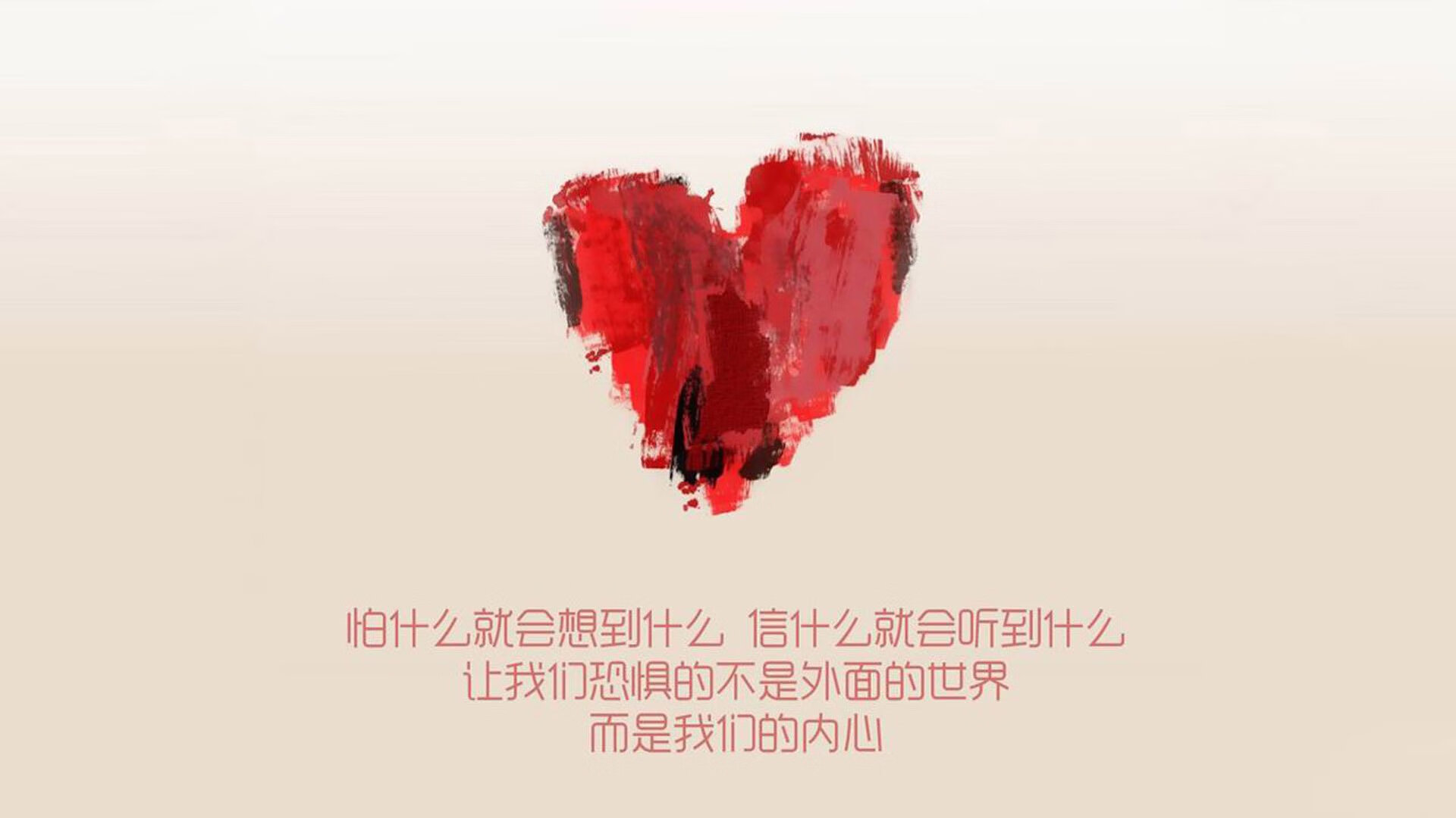 凯撒酋长计划举办青少年足球训练营，培养未来之星，凯撒酋长足球俱乐部