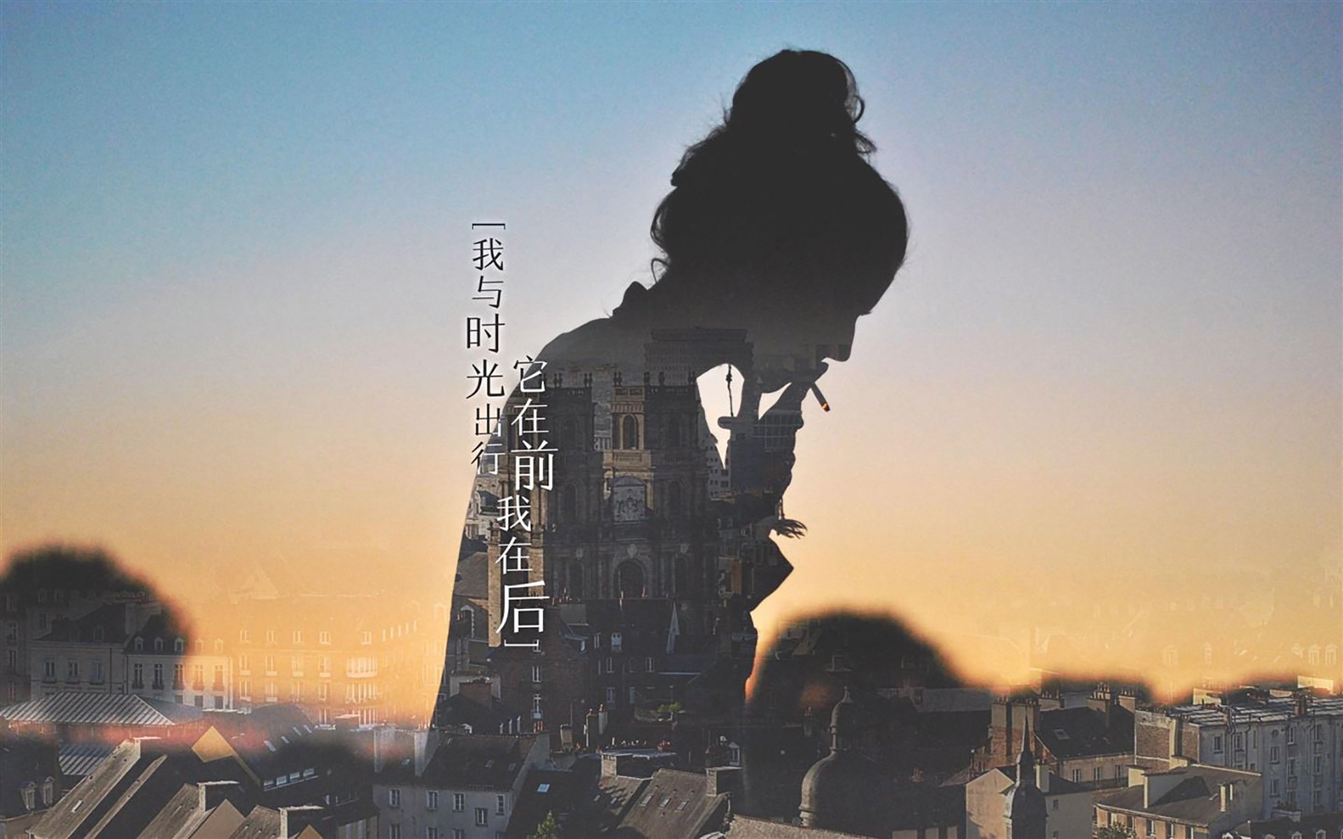 宁夏紫金队员精神百倍，士气高涨，宁夏紫金花纸业有限公司