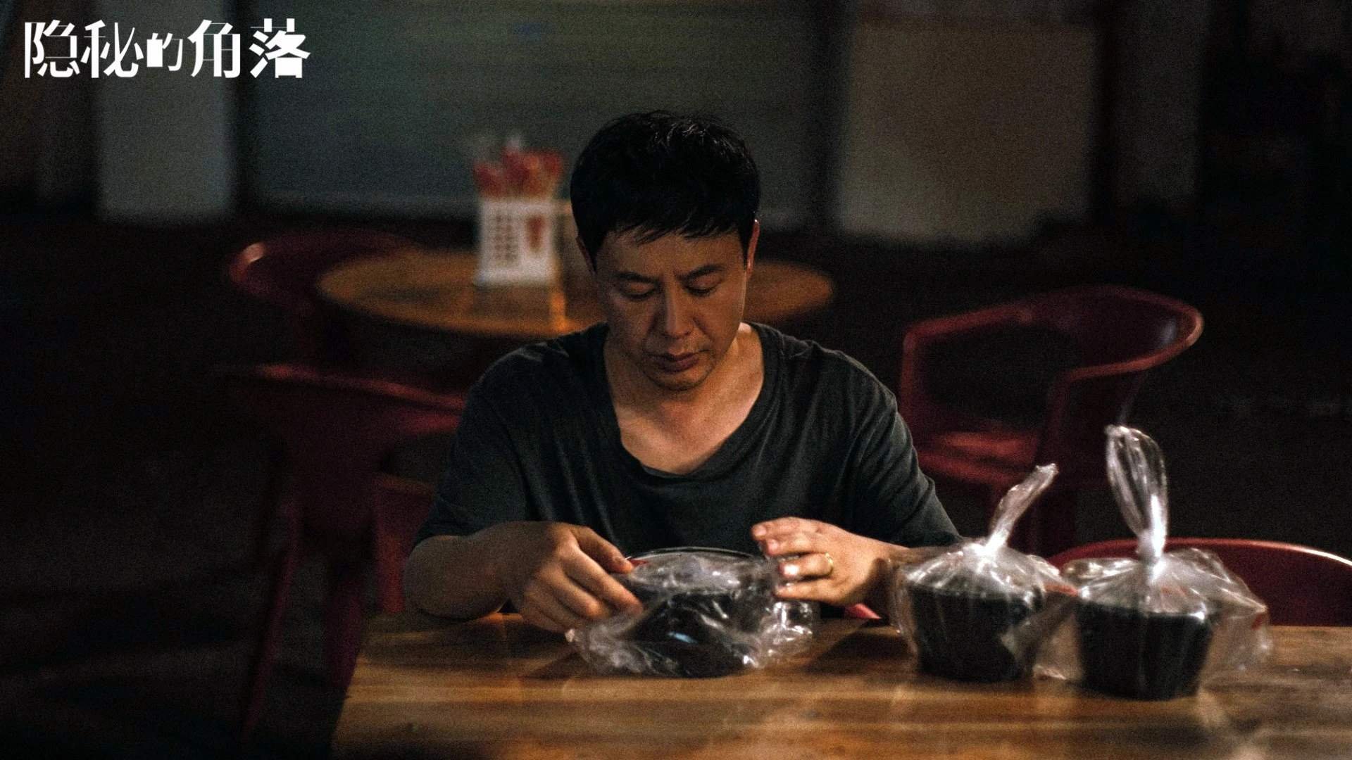 爱沙尼亚球员伤愈归队，备战科索沃国脚，爱沙尼亚国家队