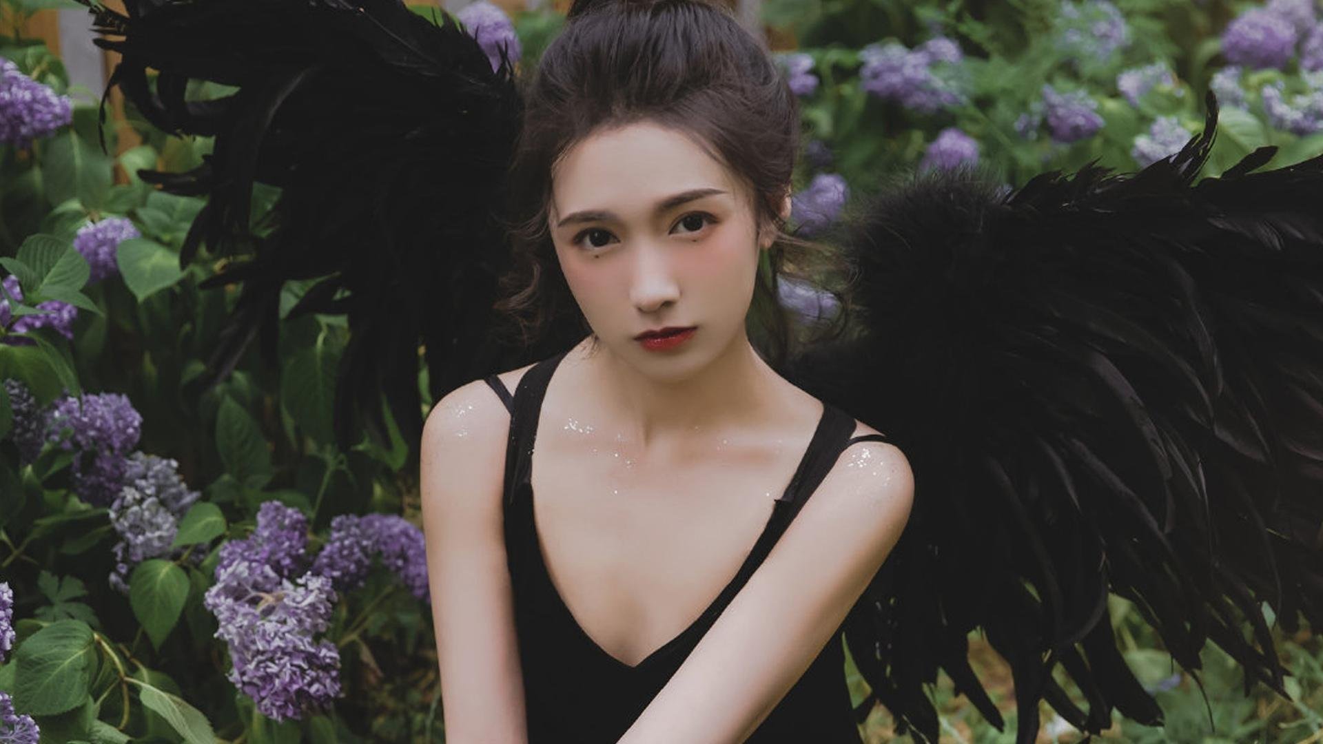 西雅图海湾人主场迎战洛杉矶FC，备受关注，西雅图海湾人vs洛杉矶fc比分预测