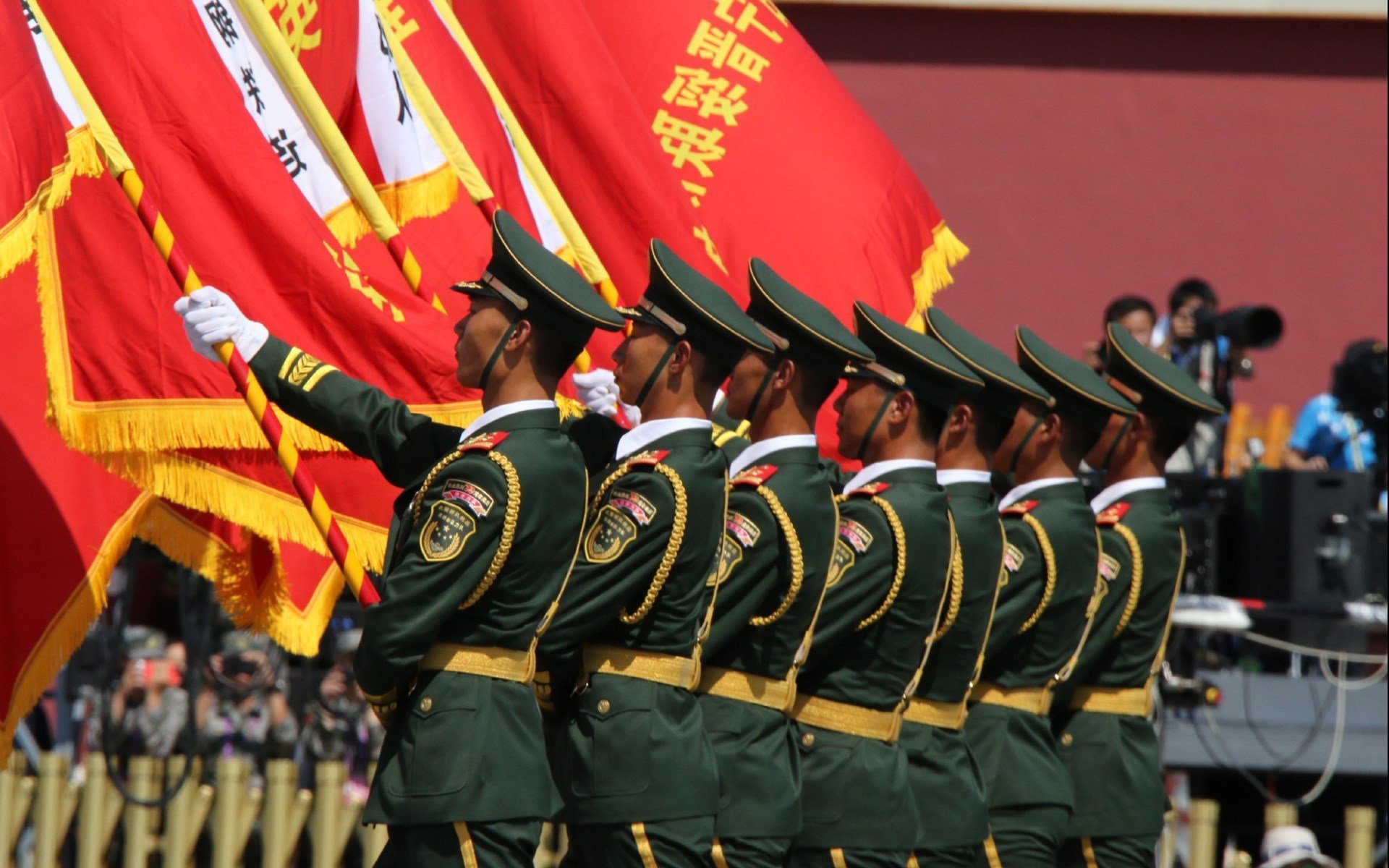 西雅图海湾人主场迎战洛杉矶FC，备受关注，西雅图海湾人vs洛杉矶fc比分预测