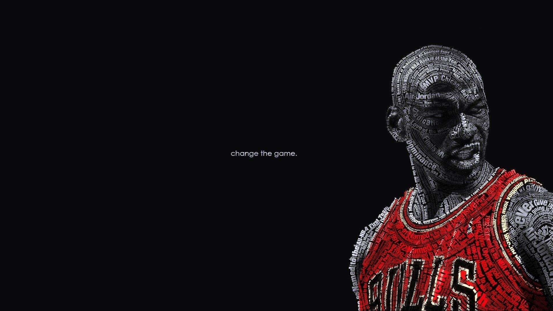 NBA球队球员合同结构优化，nba所有球员合同