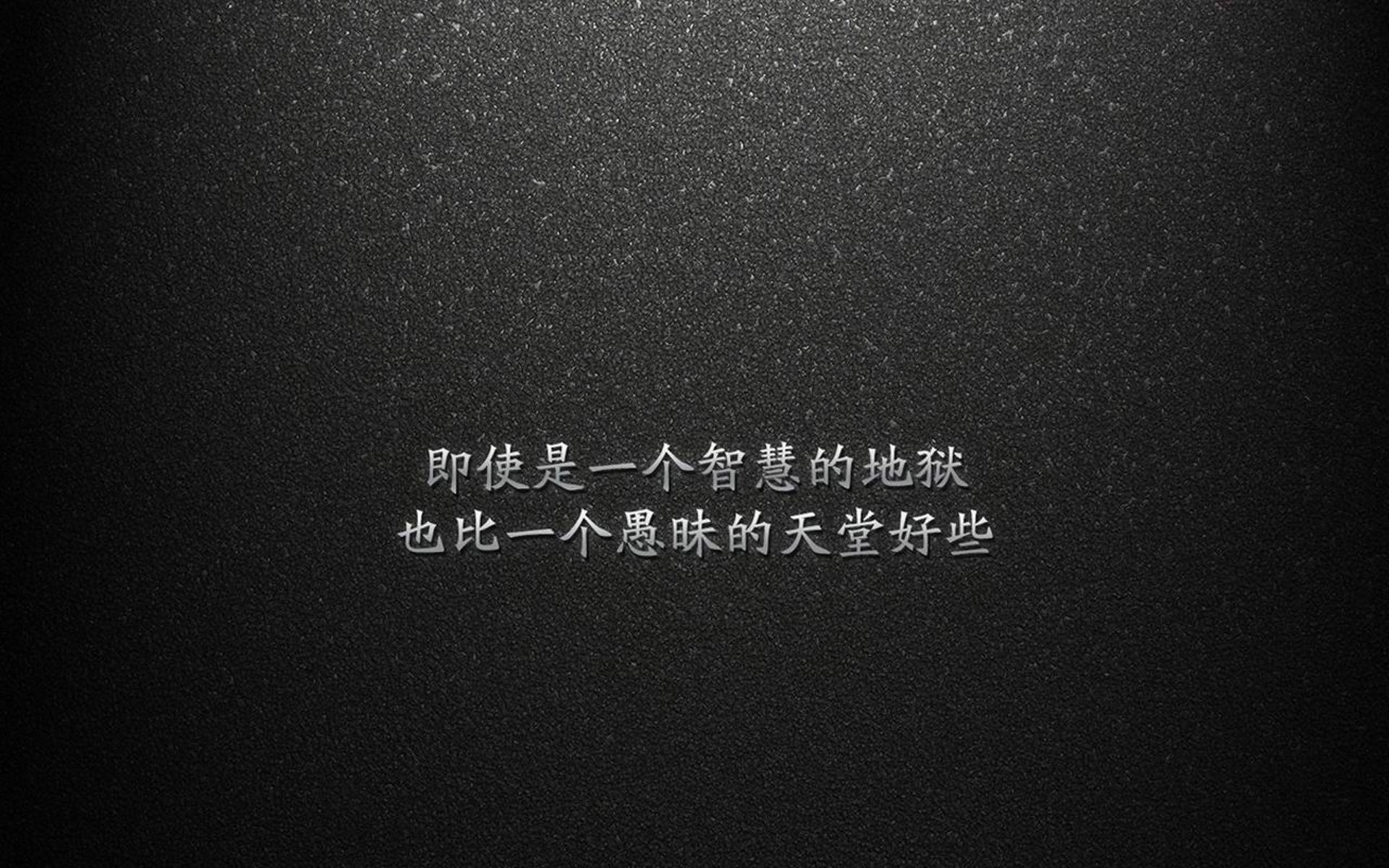 体育教学中信息技术辅助教学模式创新，体育课信息技术运用教学