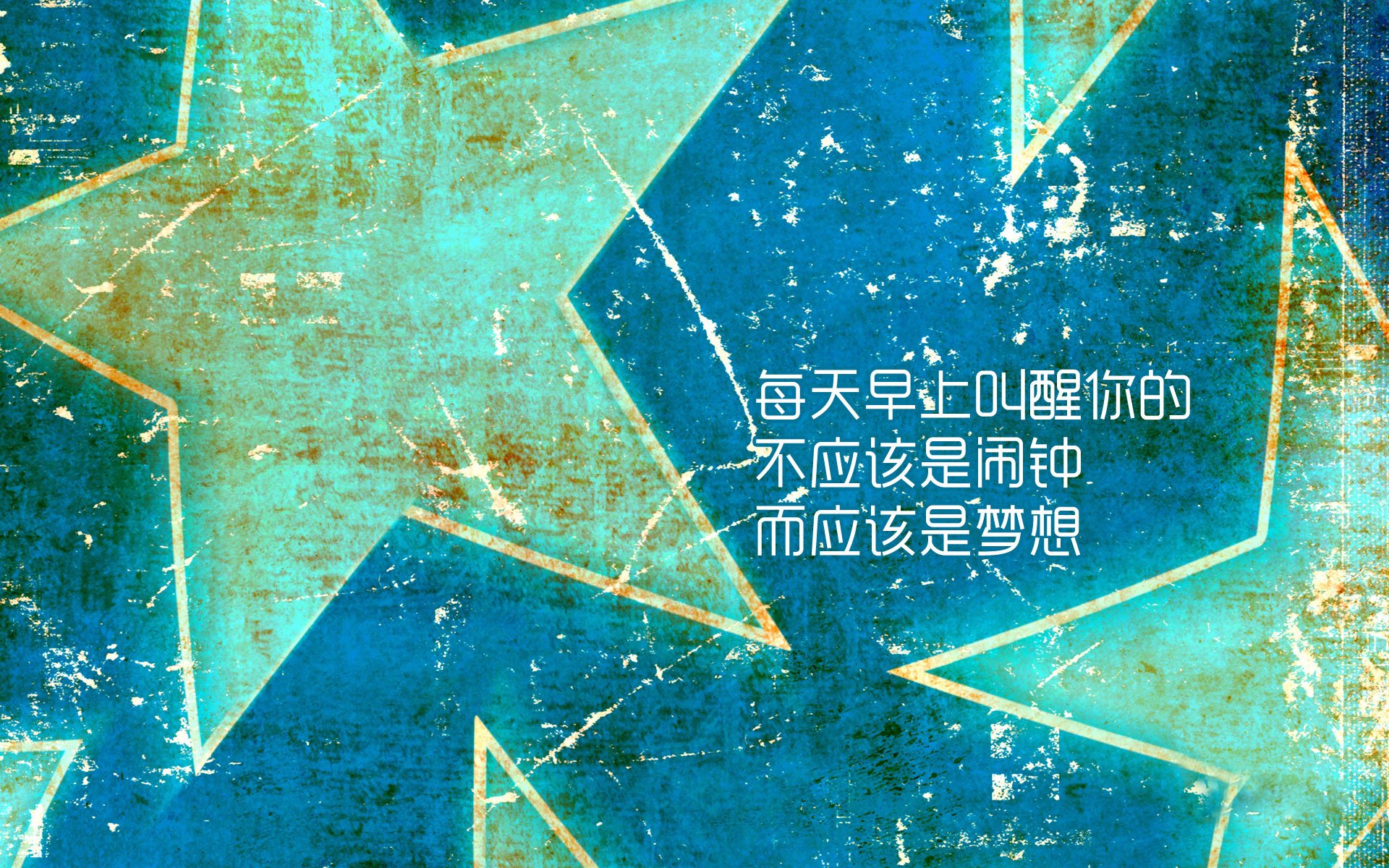 德甲球队通过数据建模优化球员冲刺频次分配的研究，德甲冲刺速度最快球员