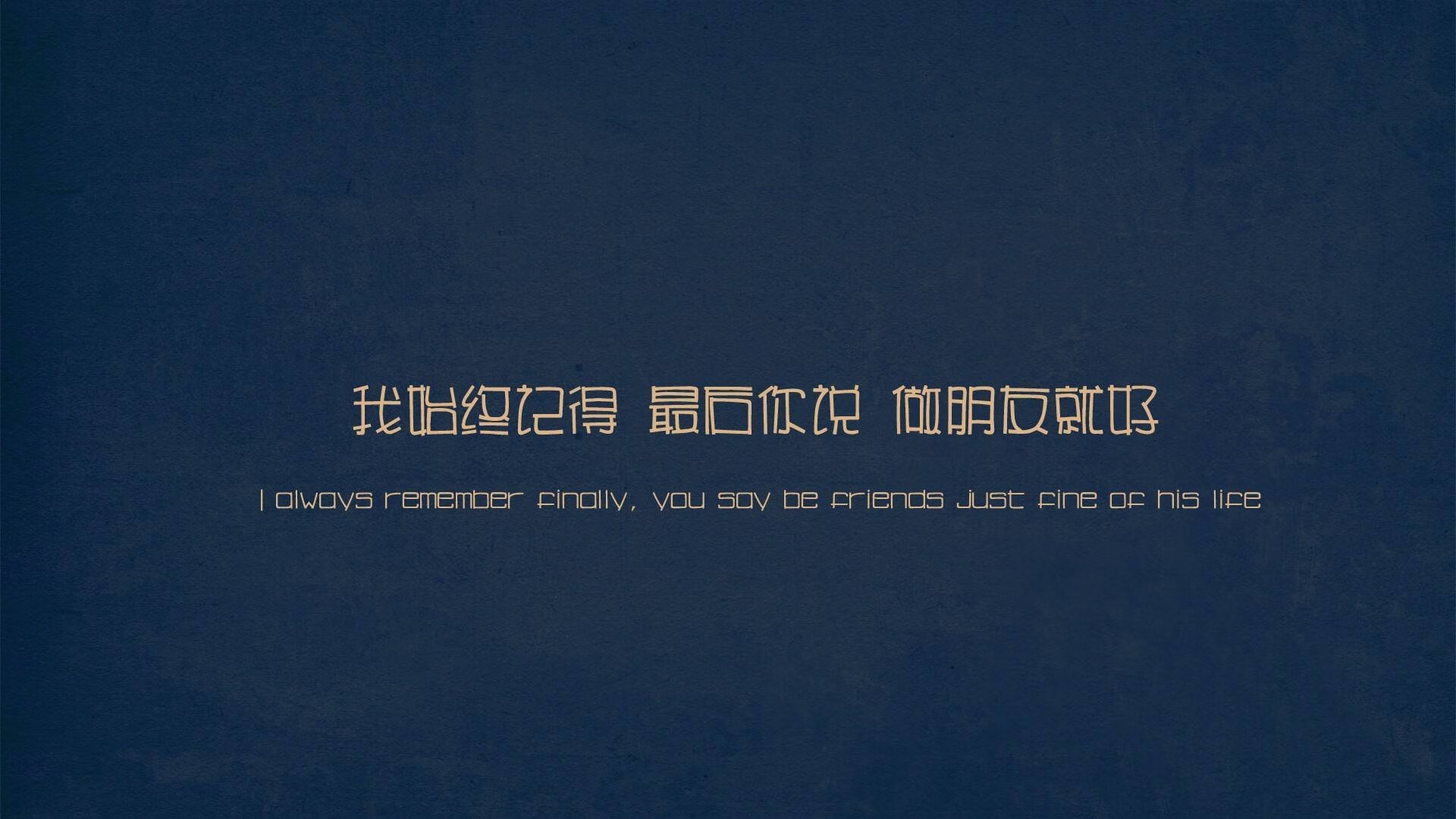 意甲球队数据驱动下的传控节奏调整与对抗策略，意甲传奇球员