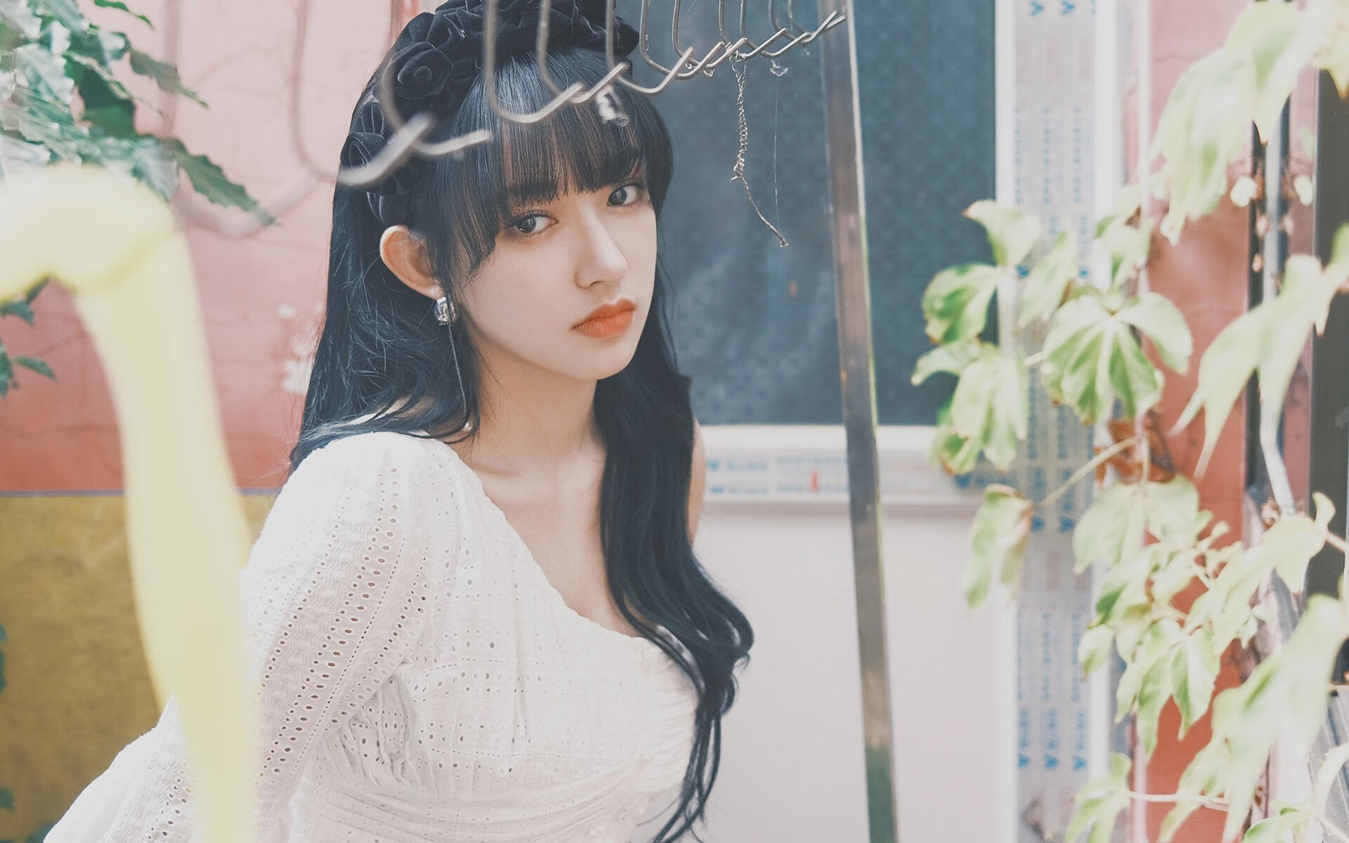 意甲球队结合数据分析优化中场传控，意甲技术统计