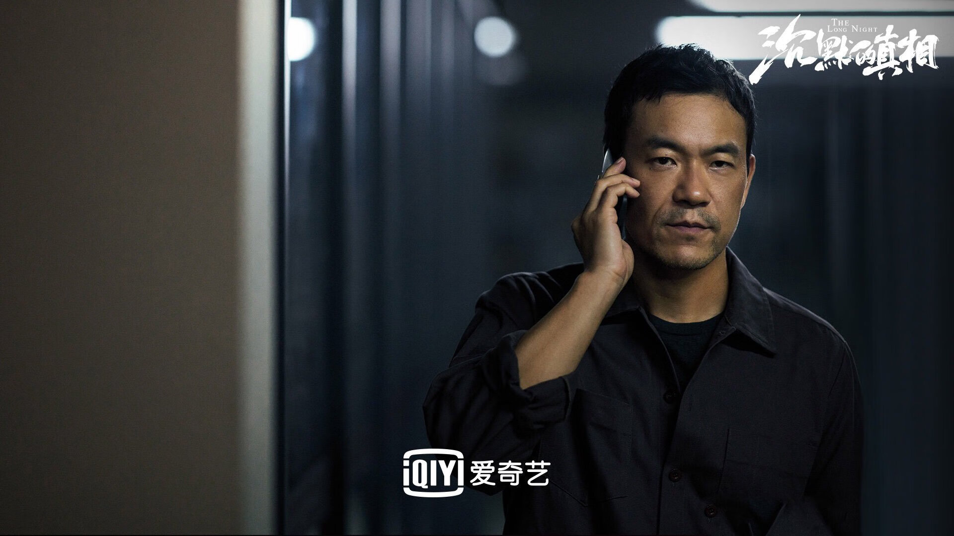 与欧洲俱乐部合作培训项目逐步推进，欧洲俱乐部协会成员
