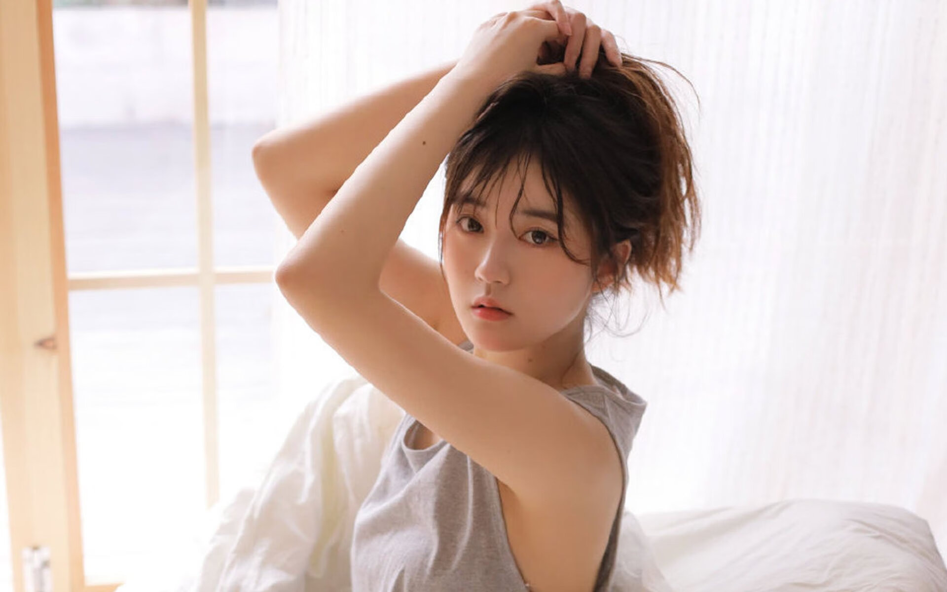 全球赛事赛制迎大调整，乒乓球比赛面临新机遇，乒乓球赛事安排一览表