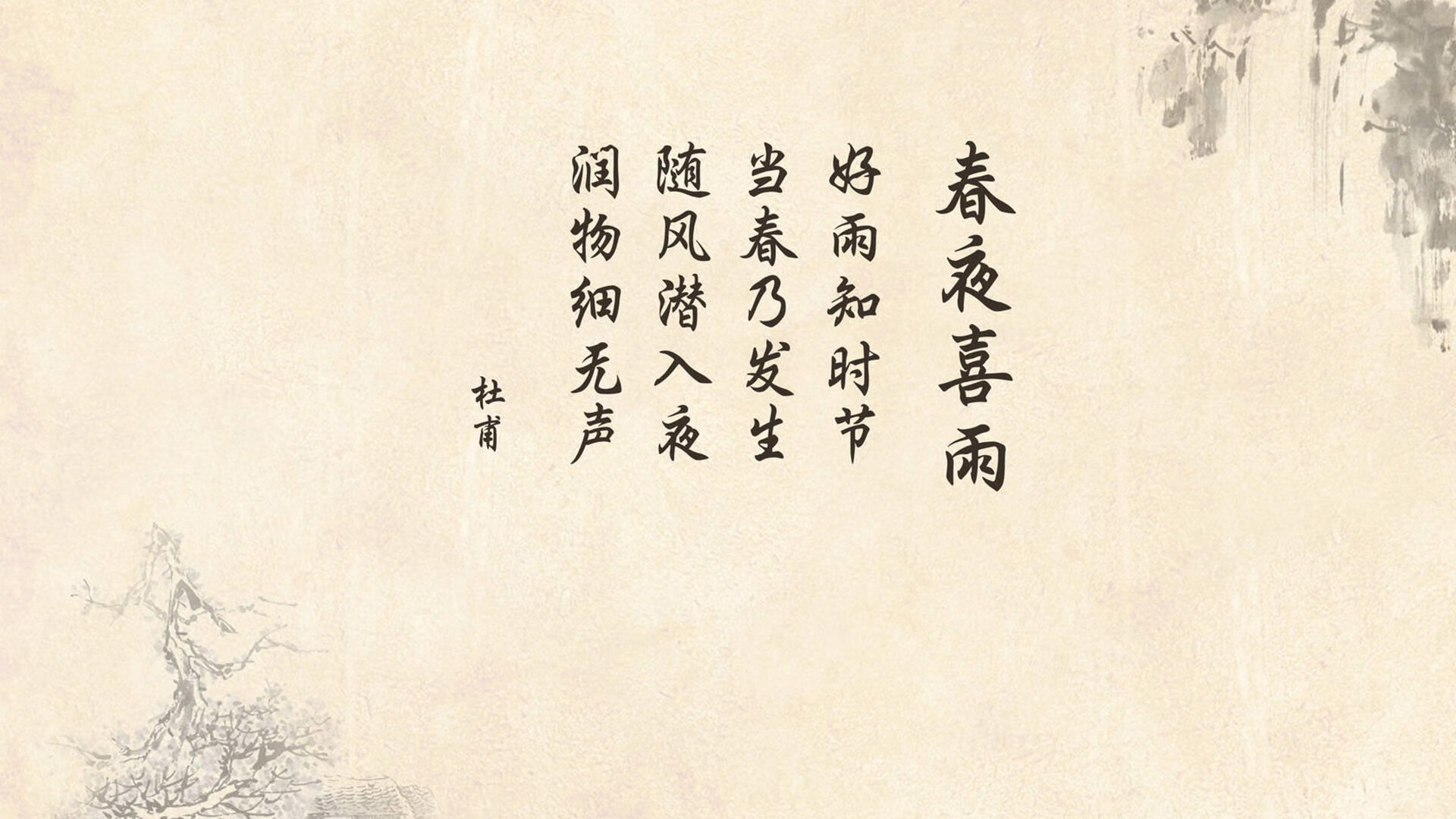 前三节统治力哪队表现最稳定