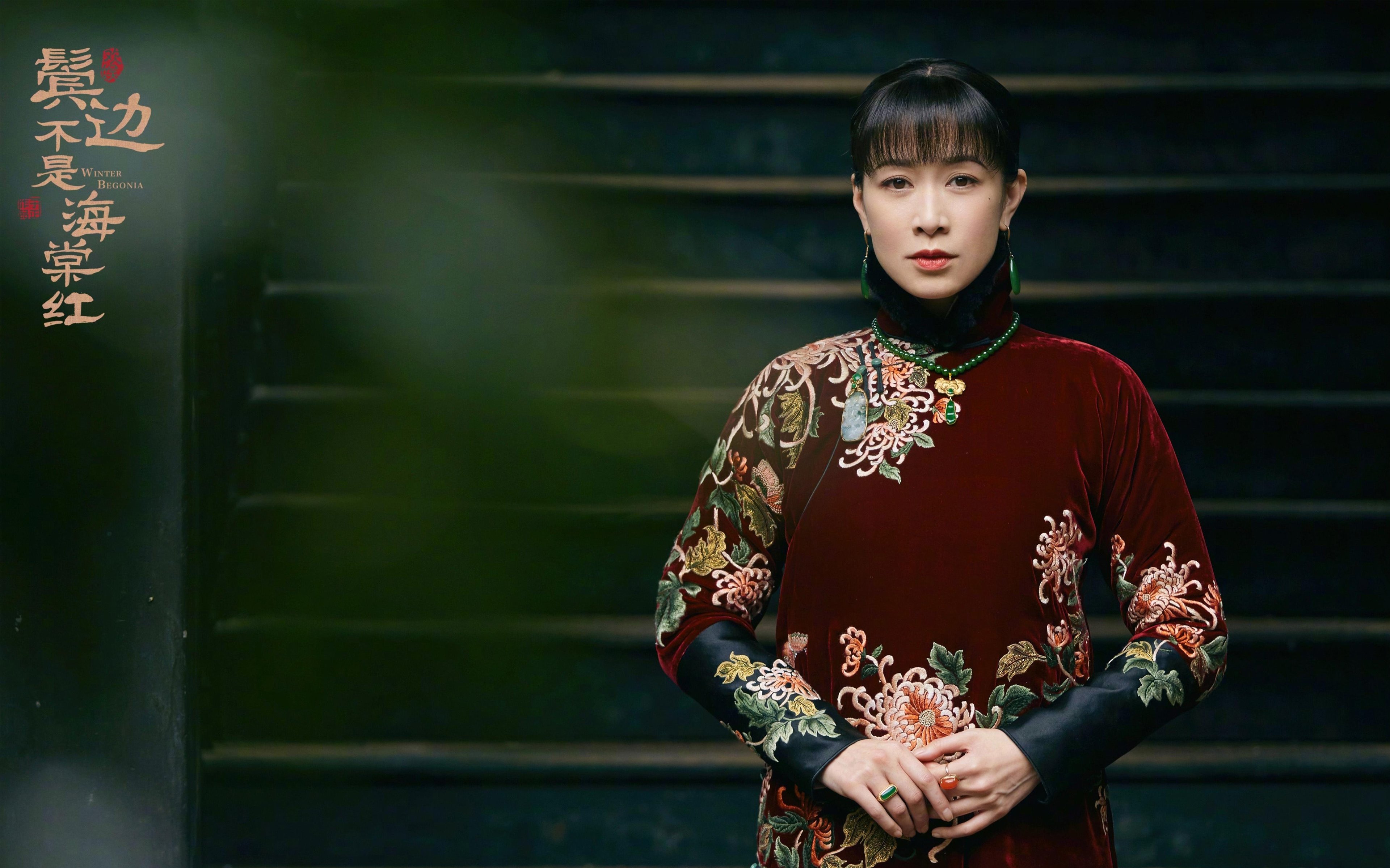 强硬防守球队用身体碾压对手，防守强硬的球员