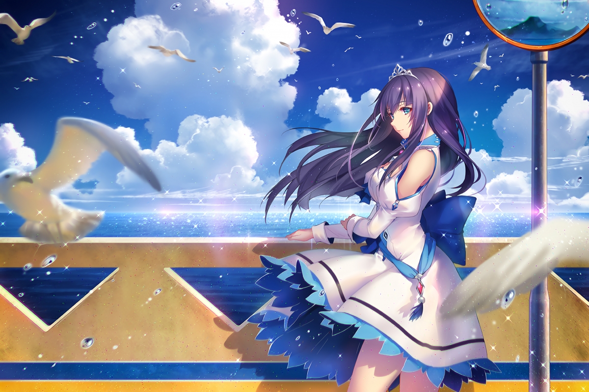 新加坡队赛制策略：如何在赛制中保持战术灵活性与精准性，新加坡赛制实施细则