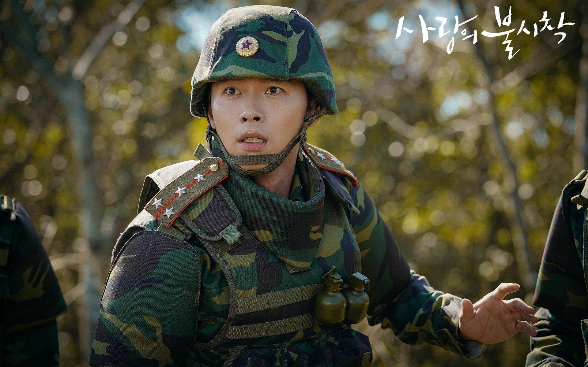 中超俱乐部加强数据分析手段辅助战术制定,中超球队数据