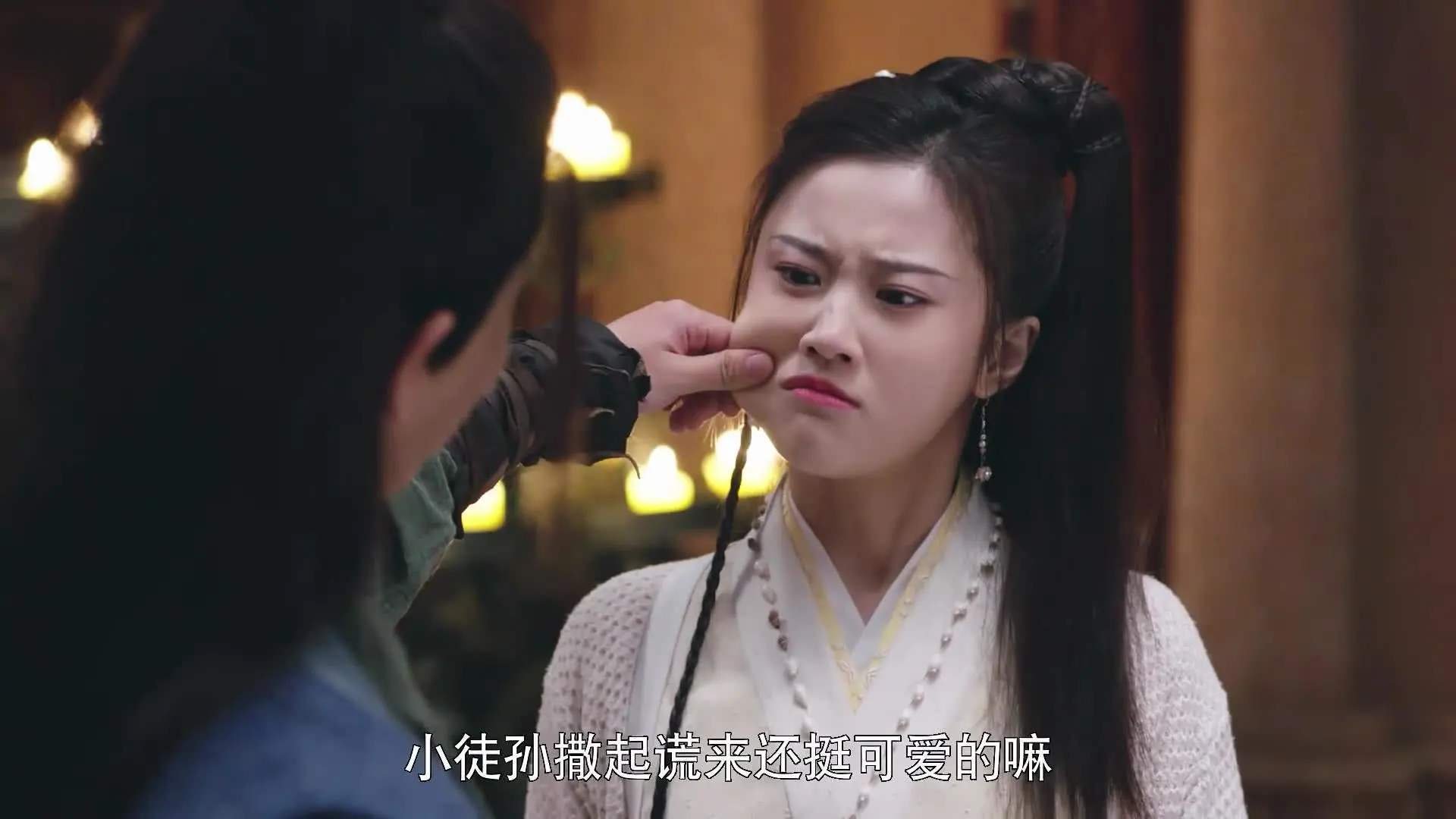 公牛助教亲自参与战术演练细节十足，公牛的主教练