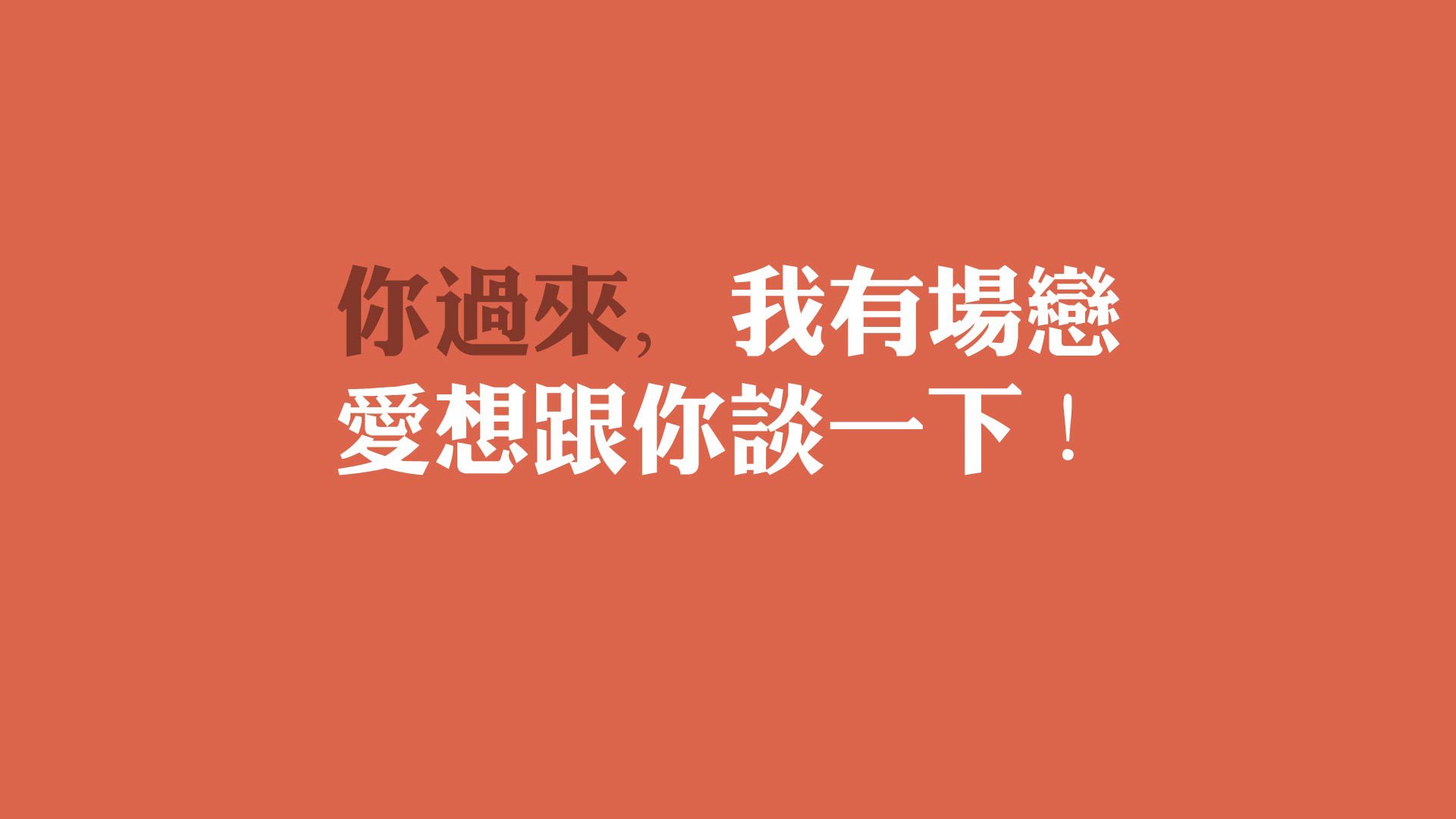 曹缘刷新个人跳水最佳成绩，曹缘跳水个人资料及简介