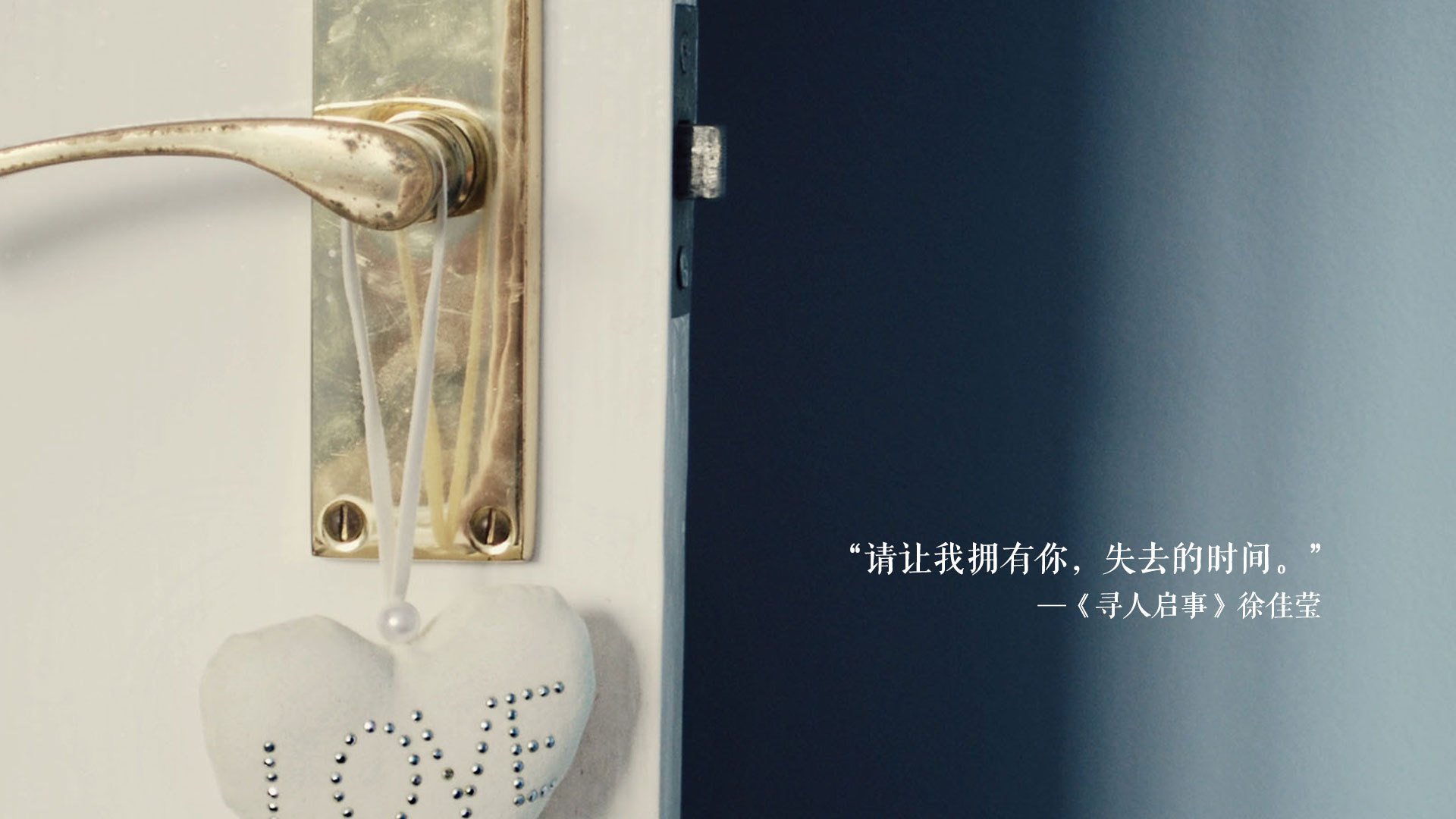 胡贝特·科斯泳池内外双重突破展现实力，胡安贝内特百度百科