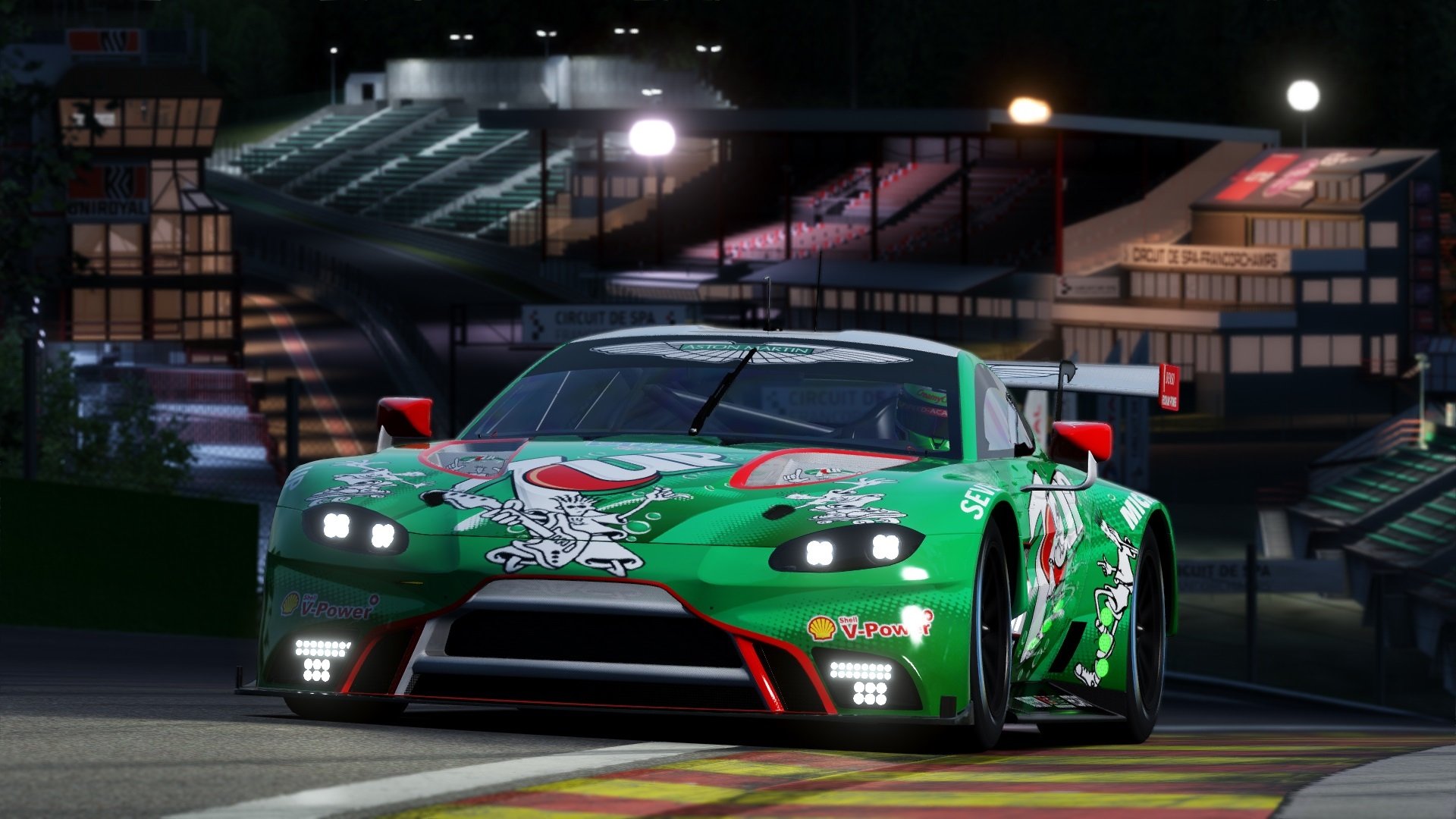 荷兰队在欧洲预赛中表现突出,晋级在即