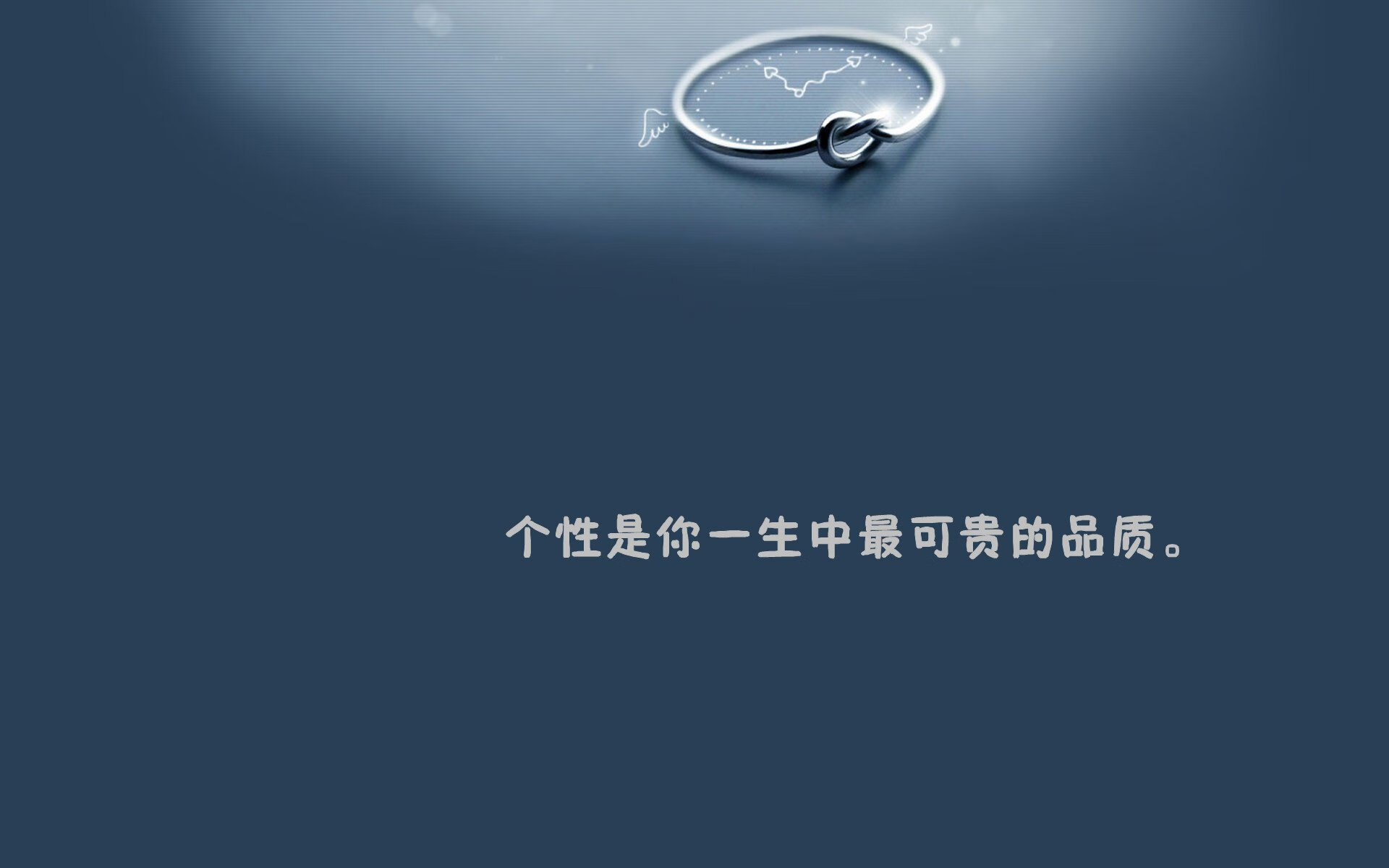 足球明星在国际慈善晚宴上共同呼吁环保行动,足球明星参加中国综艺