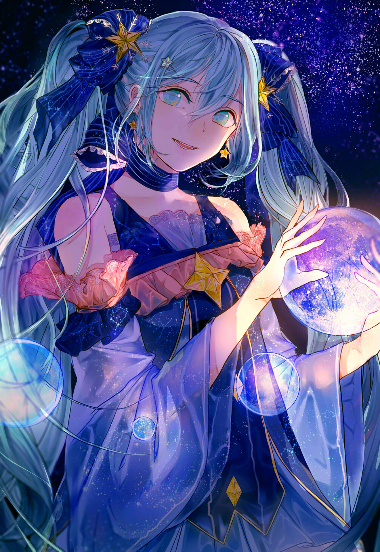 黎巴嫩男篮在西亚锦标赛中逐步崭露头角