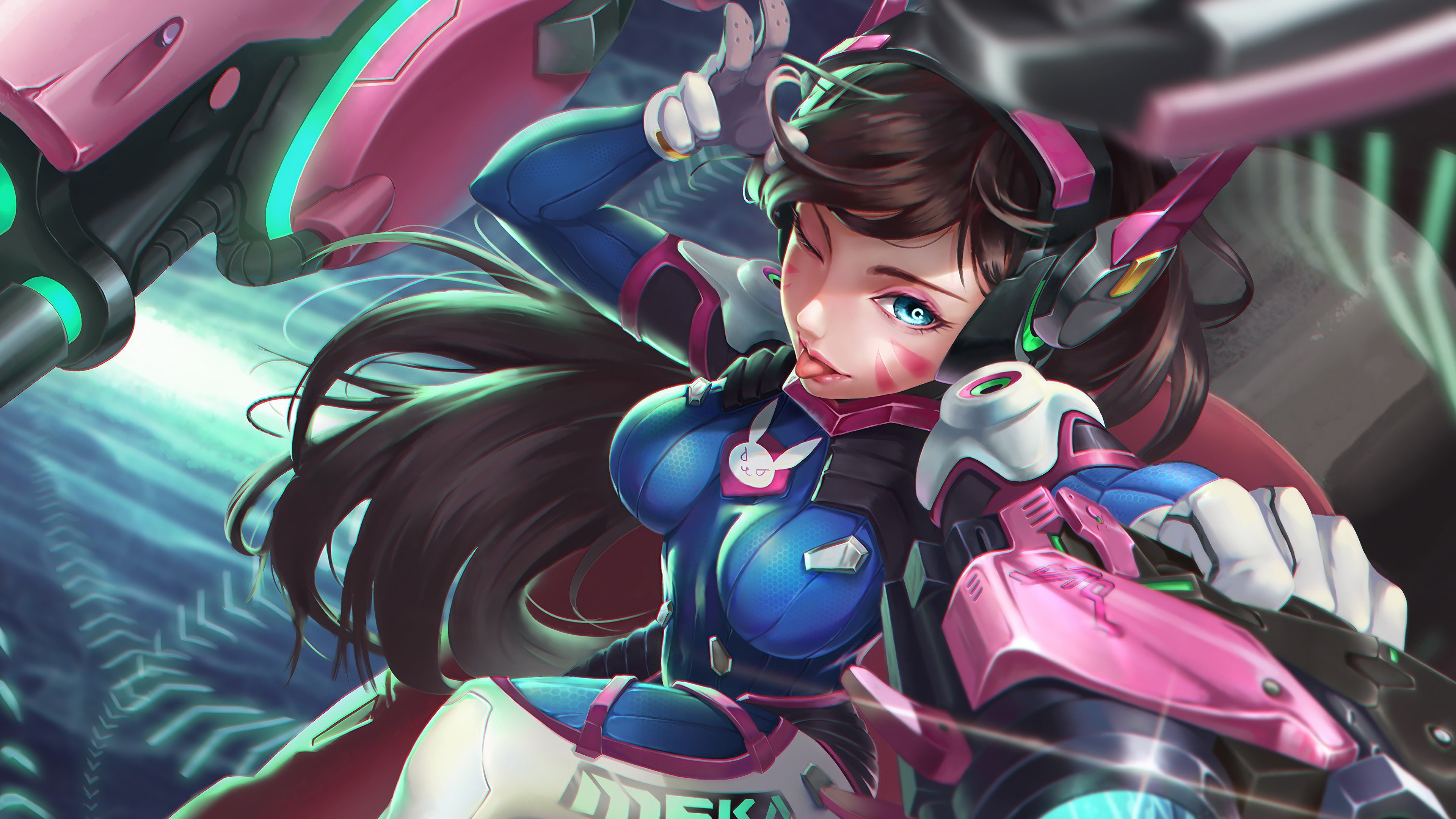 黎巴嫩男篮在西亚锦标赛中逐步崭露头角