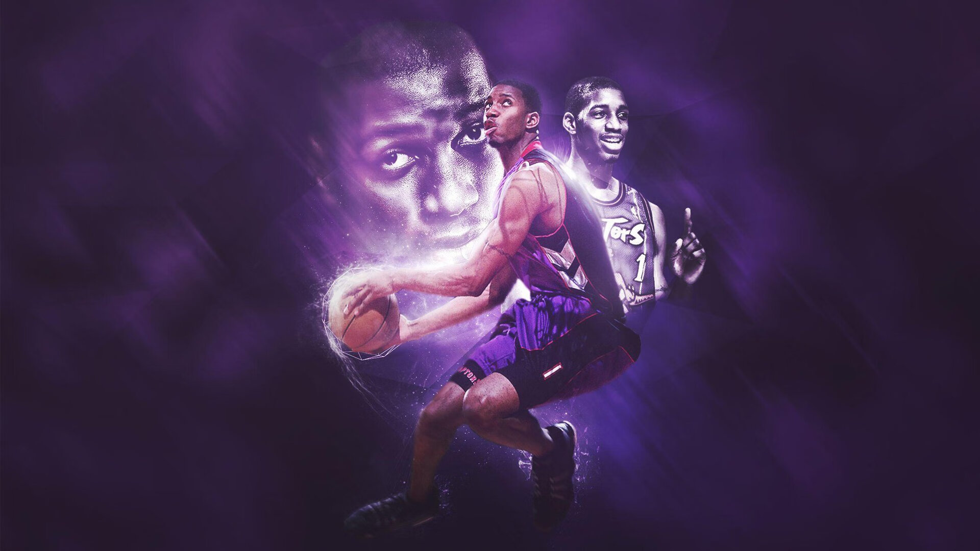 _现场现场：比赛激战，欢呼声不断_，比赛场面激烈