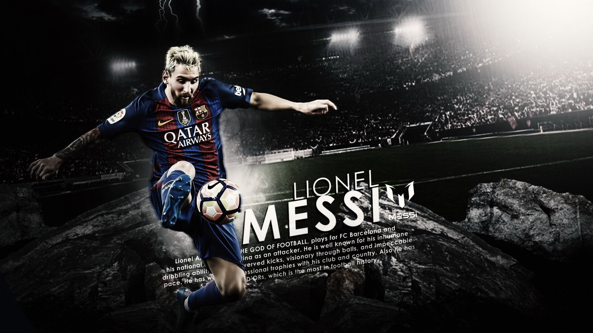 《爆款赛事盘点：年度最火爆的比赛瞬间》，最近很火的大赛