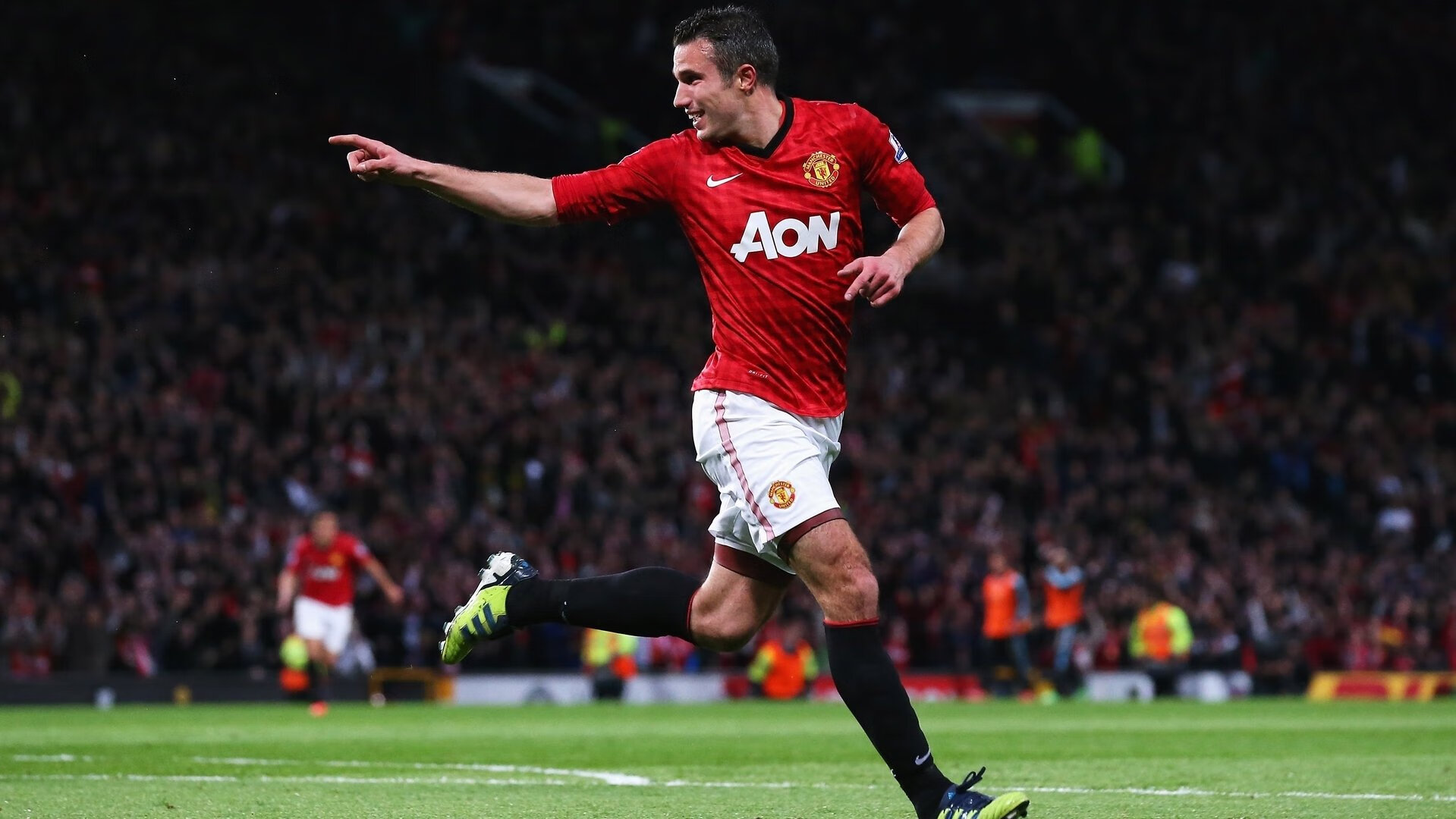 《物联网技术赋能：打造智慧电竞生态》，物联网+技术