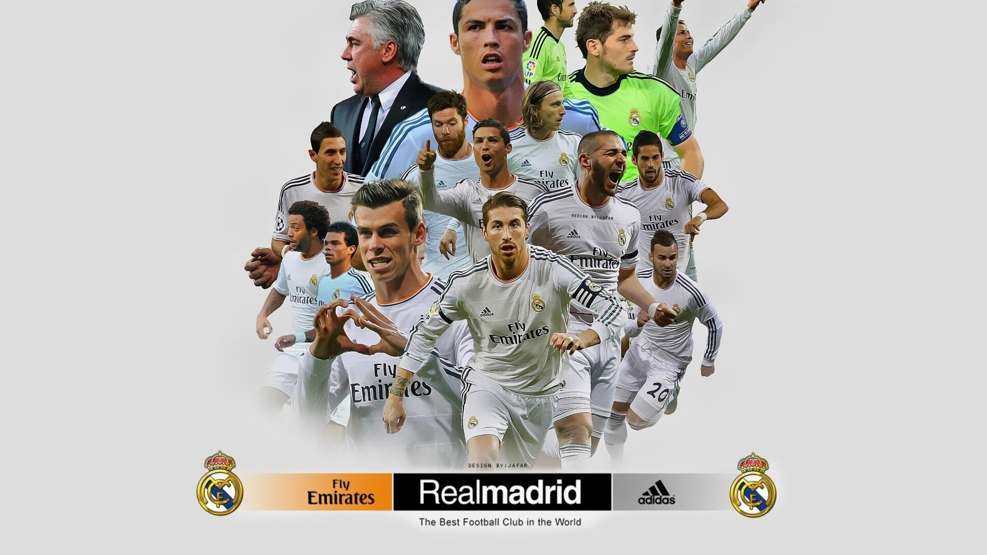 【录像回放】如何帮助裁判做出准确判决，如何向裁判示意