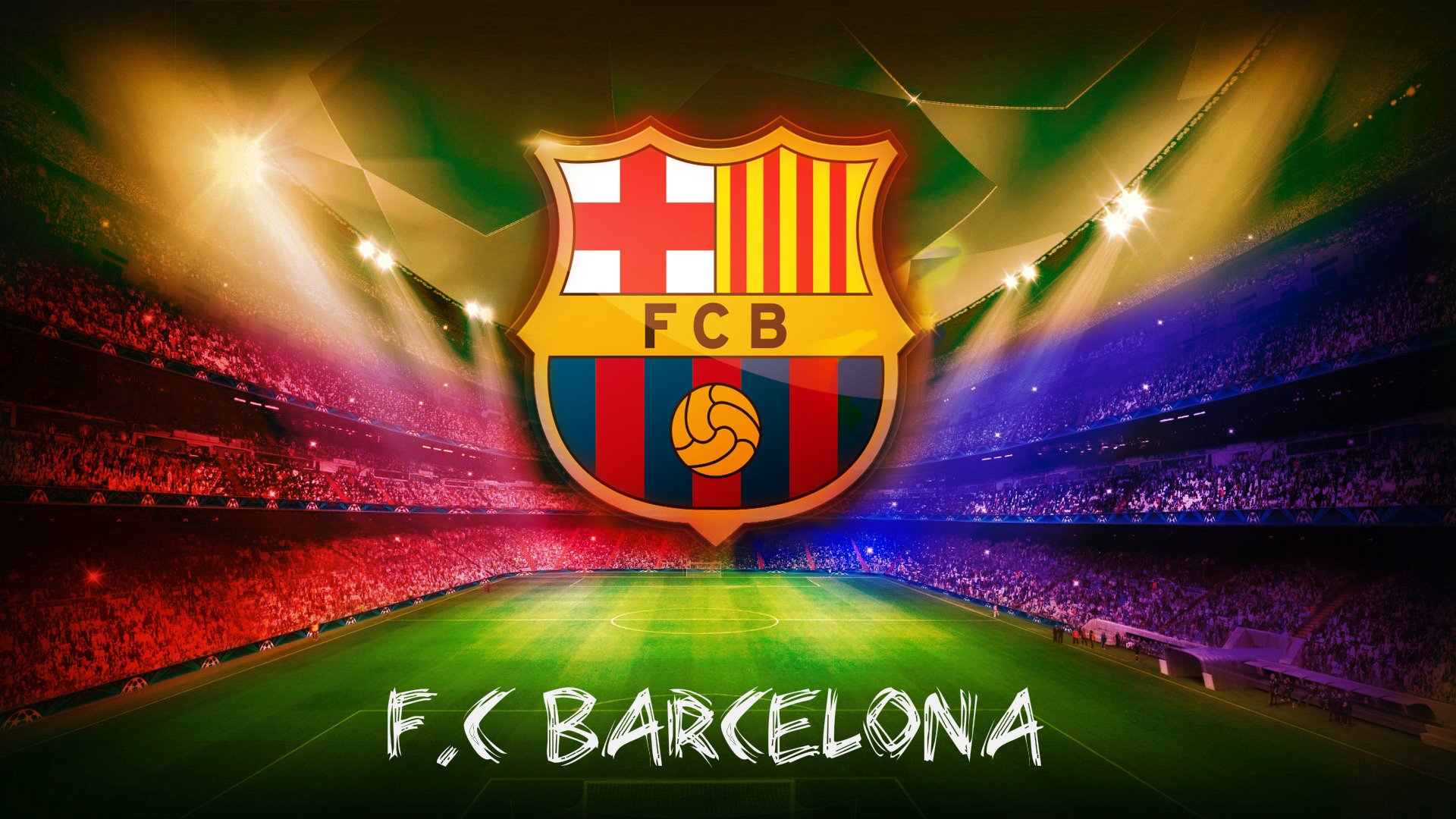 下个赛站：阿布扎比大奖赛的看点汇总，阿布扎比锦标赛