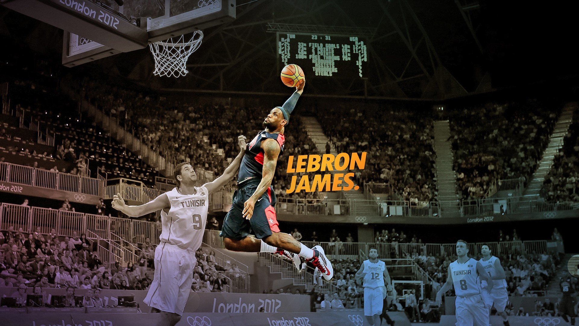 中国篮球裁判员培训创新课题详解，篮球裁判员培训教程