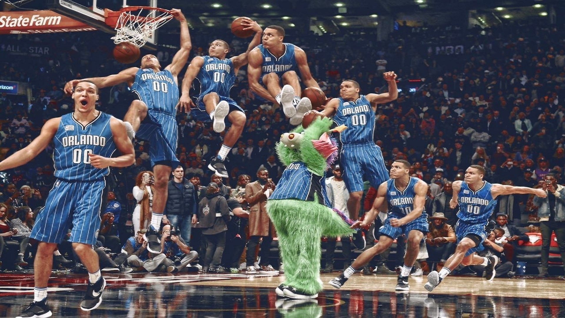 九游APP官网-今年联盟场均篮板榜：谁是篮下超级王？，nba赛季场均篮板