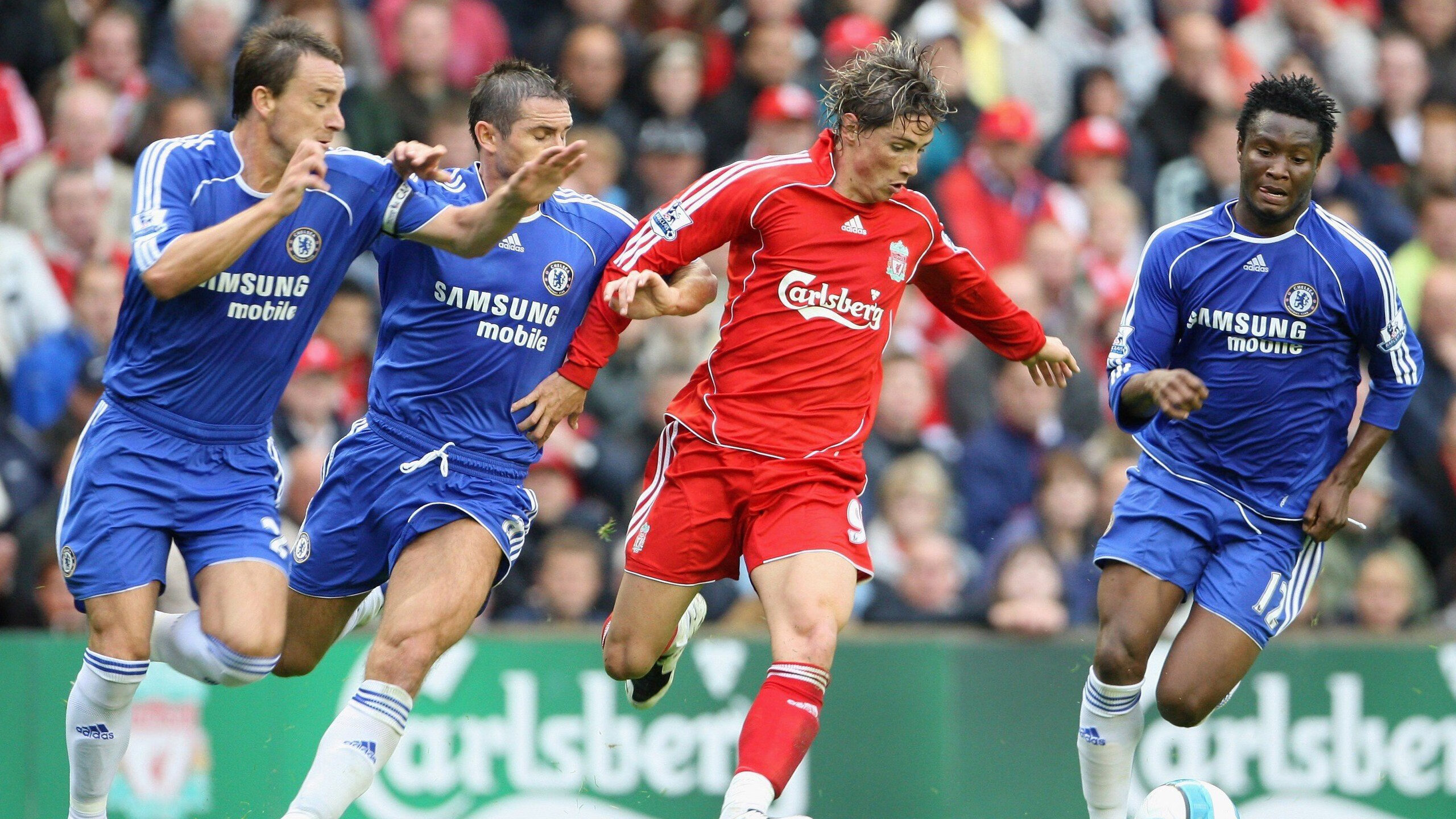 今年联盟场均篮板榜：谁是篮下超级王？，nba赛季场均篮板