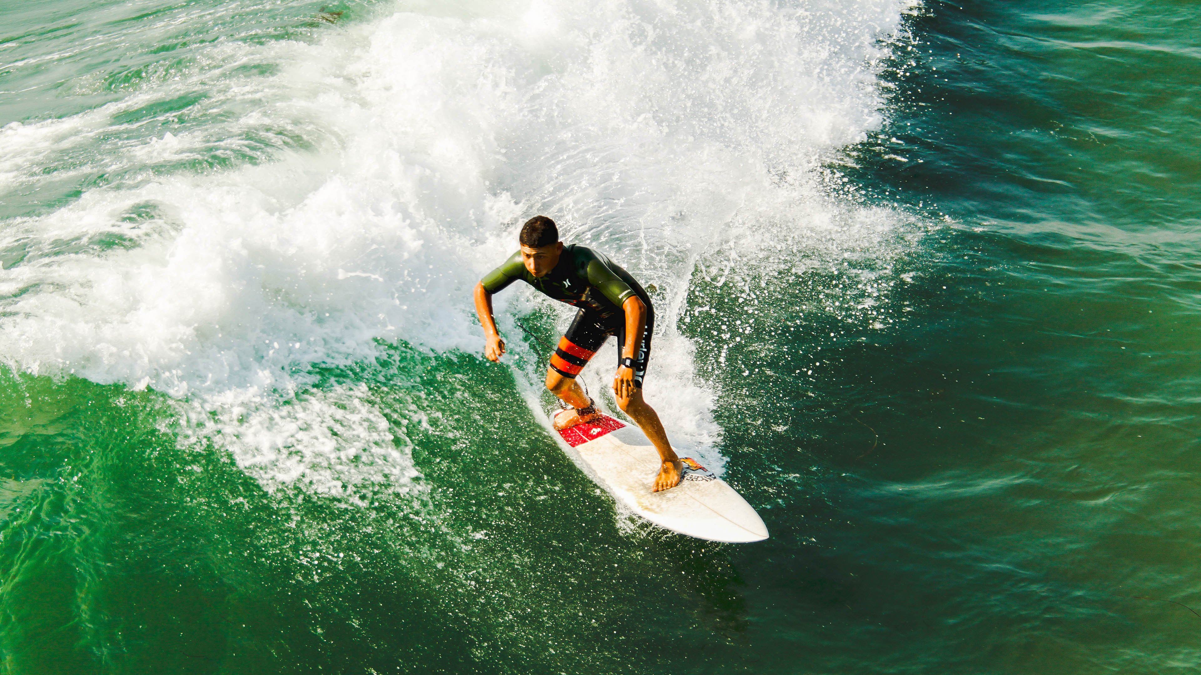 9游app-台球比赛中的“心理战”现场实录，台球实战心理策略