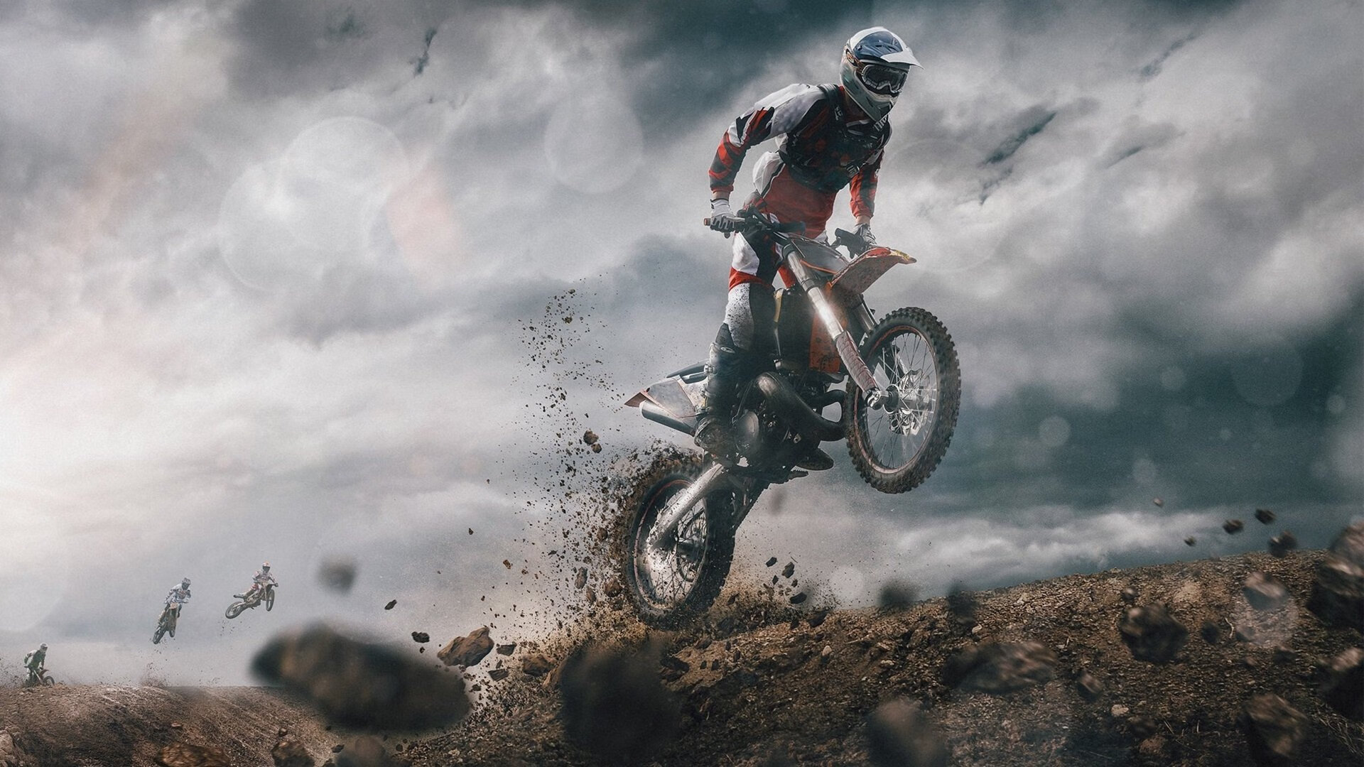 史上最“牛”远距离三分！库里在对阵步行者中投出距离达67英尺的绝杀三分！