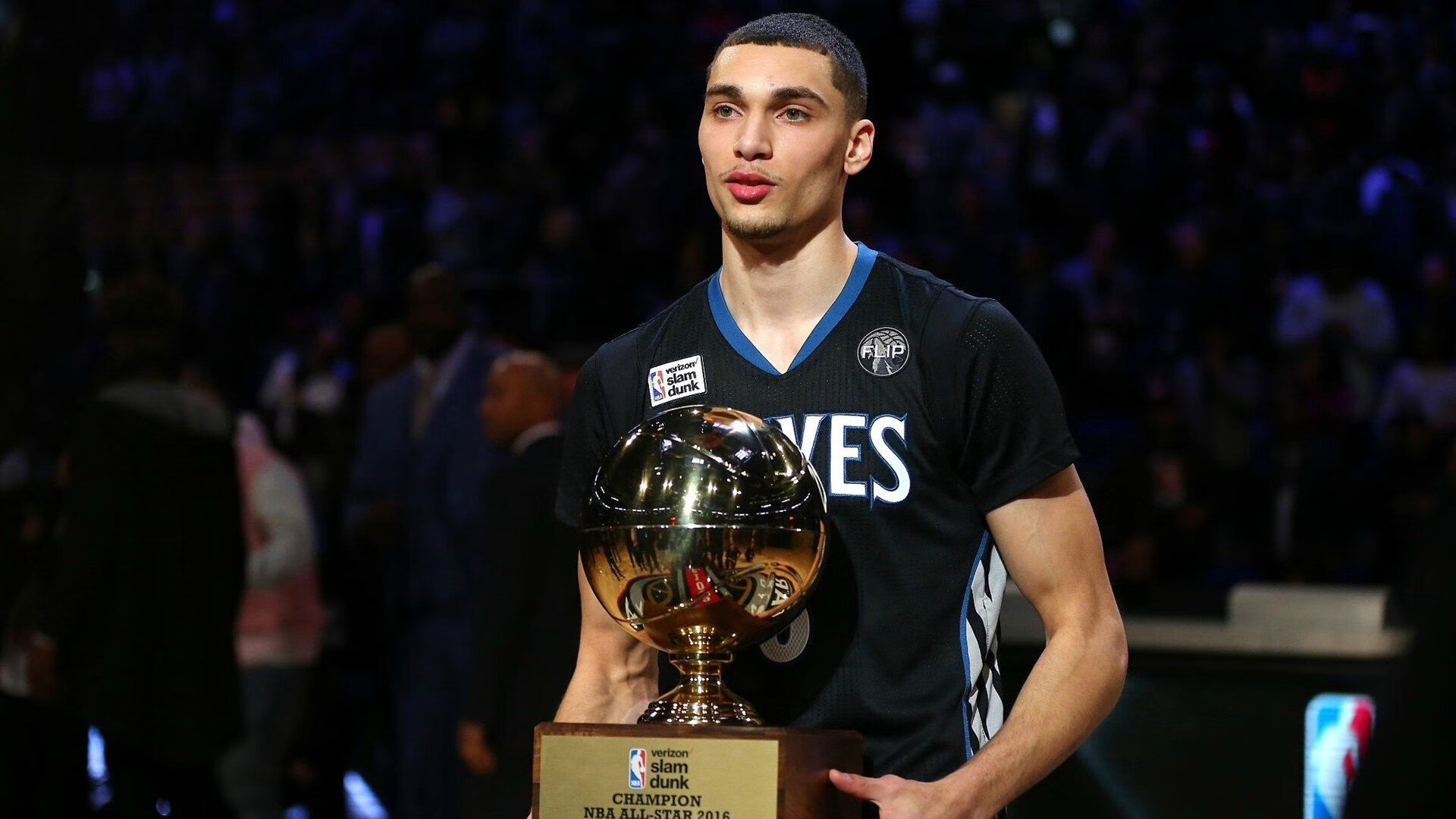 史上最“疯狂”射手排行：谁能破纪录？，疯狂射手攻略