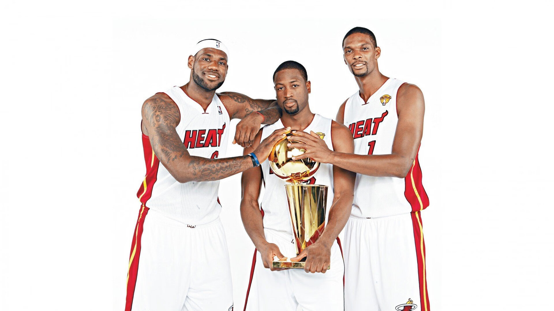 九游下载安装-最佳团队：默契配合带来胜利的秘密武器，最佳默契组合