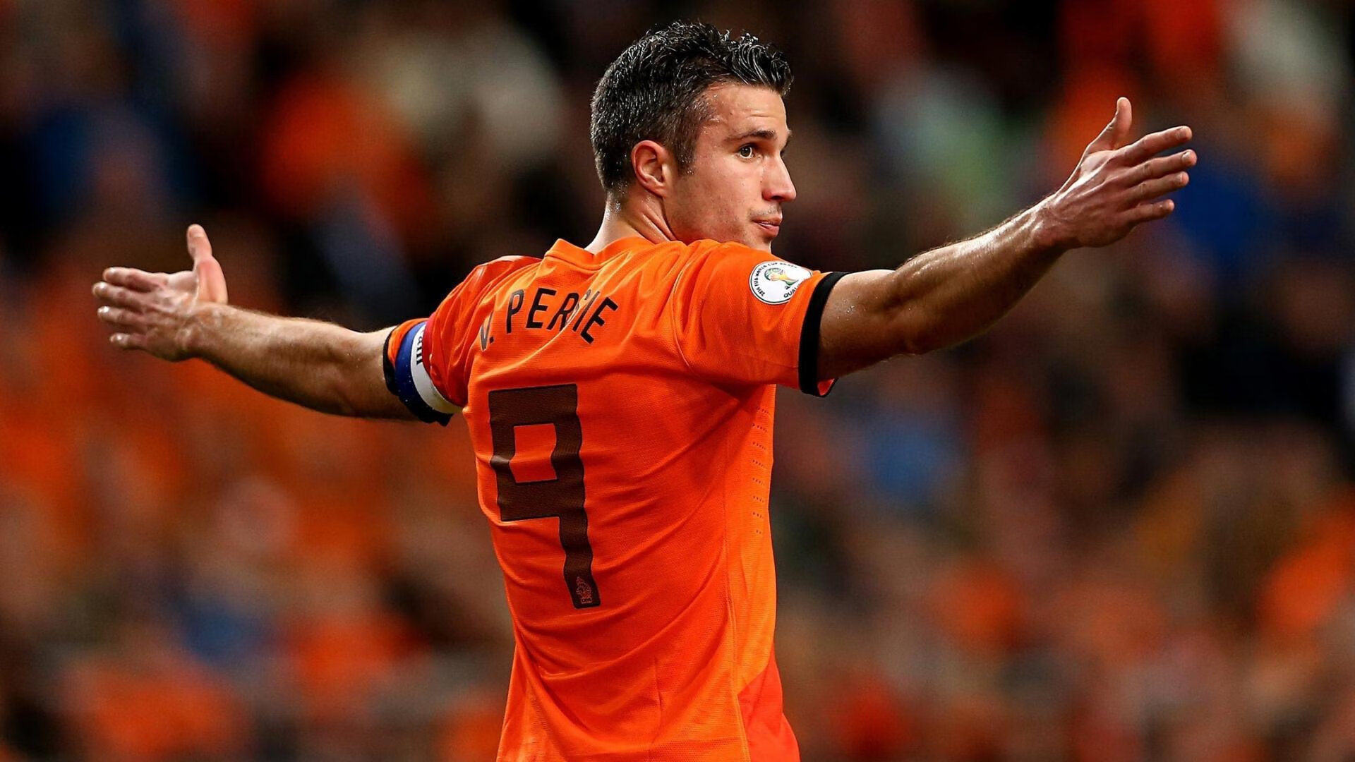 未来联盟：智能裁判、虚拟竞技的最新探索与实践