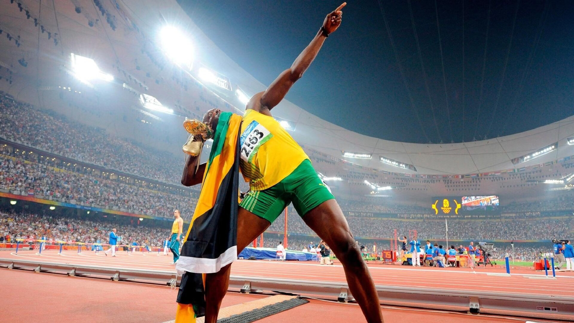 未来联盟:次世代“超级队伍”崛起的可能性分析,未来lol