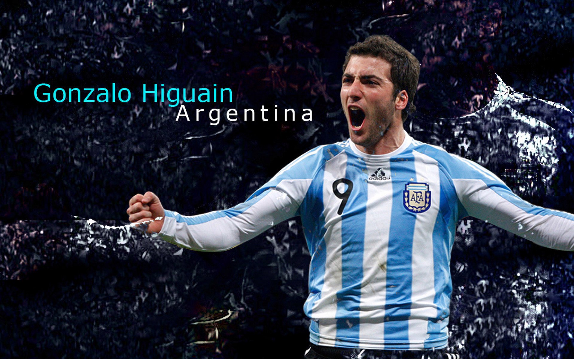 电竞主播的影响力逐渐扩大，成为新一代年轻偶像，电竞主播现状