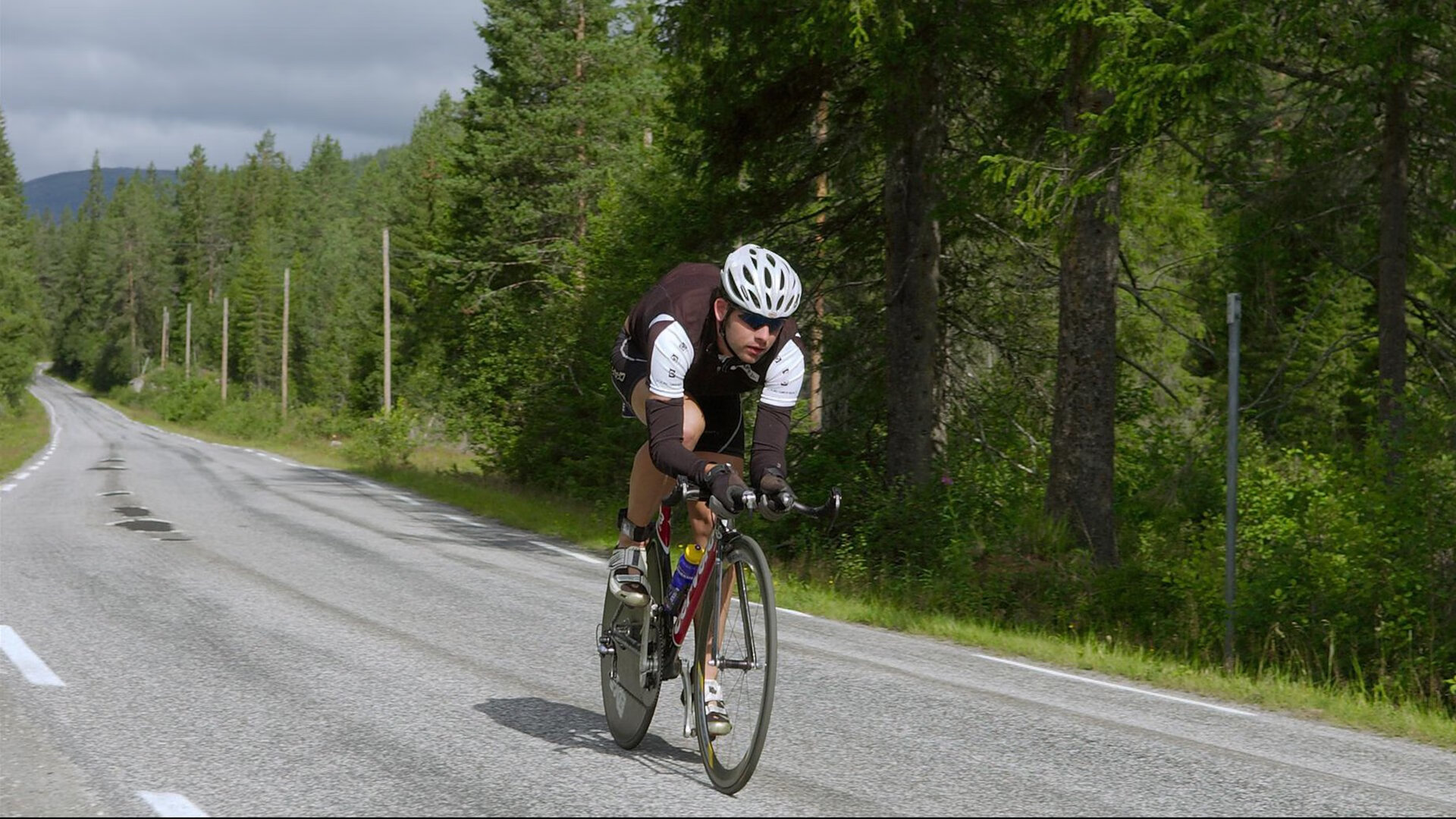 英雄联盟 新赛季战术风格多变，英雄联盟战术分析