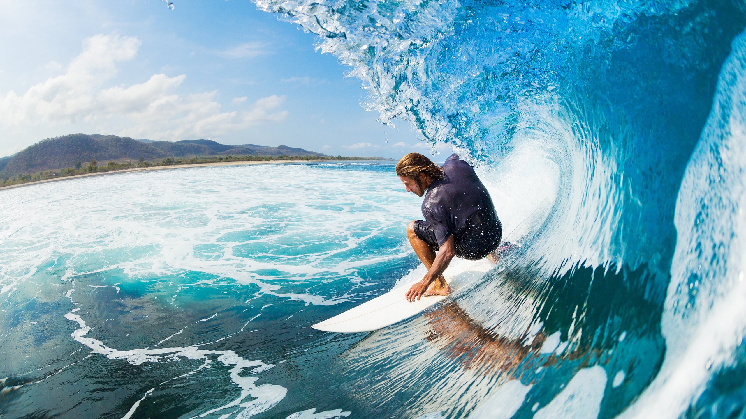 赛事领队:幕后策划的精彩故事,赛事策划人